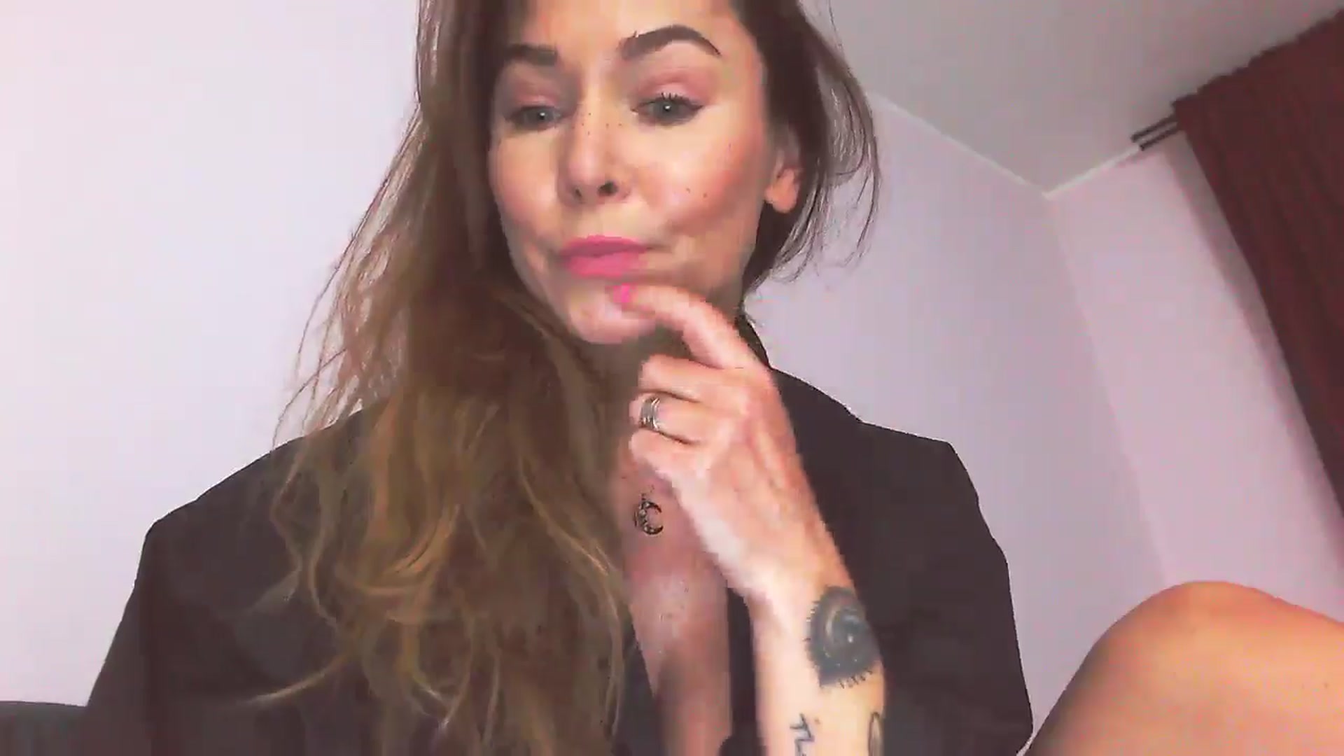 Gallery image thumbnail from Delilah_sweet's myfreecams stream on, 01/22/2026, 15:50 image 12 of 20