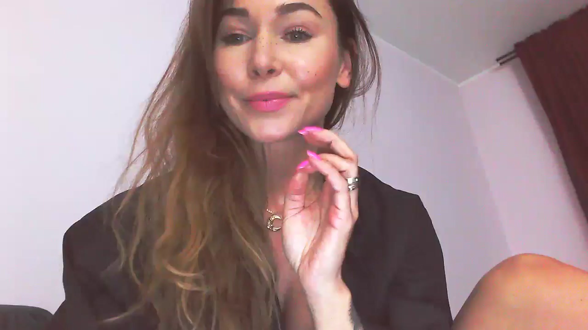 Gallery image thumbnail from Delilah_sweet's myfreecams stream on, 01/22/2026, 15:50 image 13 of 20