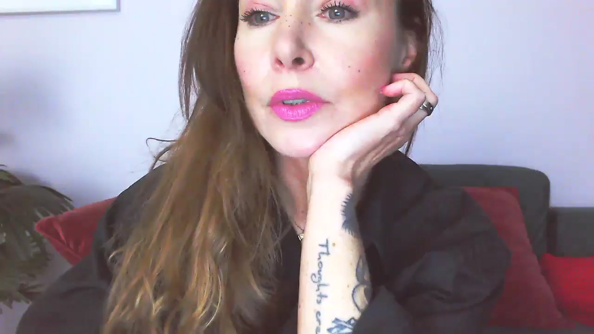Gallery image thumbnail from Delilah_sweet's myfreecams stream on, 01/22/2026, 15:50 image 20 of 20
