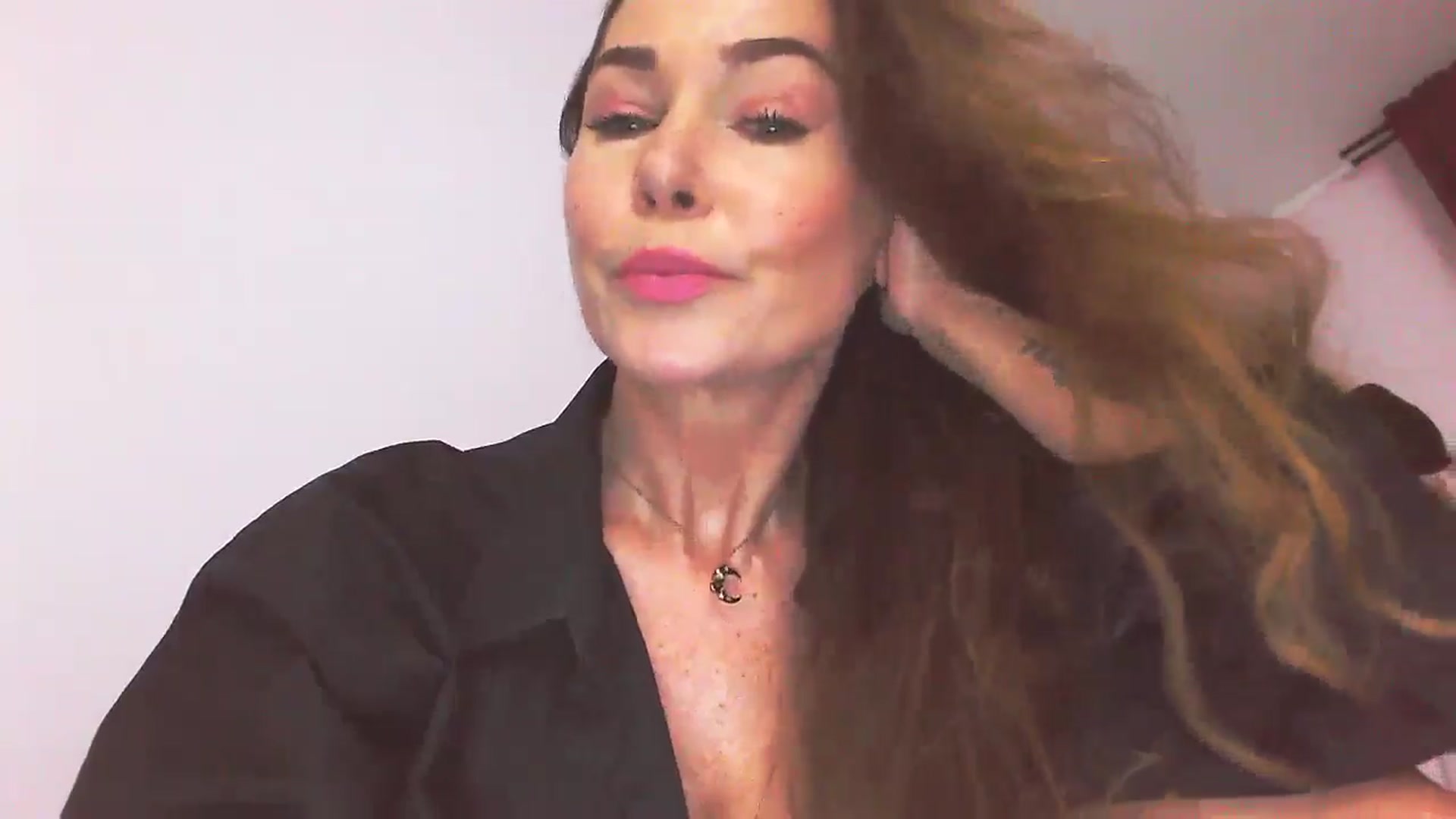 Gallery image thumbnail from Delilah_sweet's myfreecams stream on, 01/22/2026, 15:50 image 6 of 20