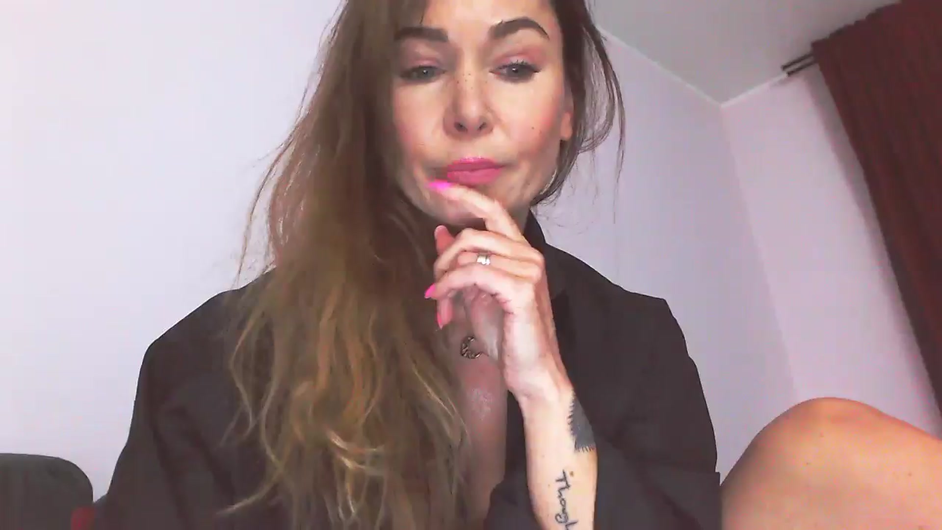 Gallery image thumbnail from Delilah_sweet's myfreecams stream on, 01/22/2026, 15:50 image 15 of 20