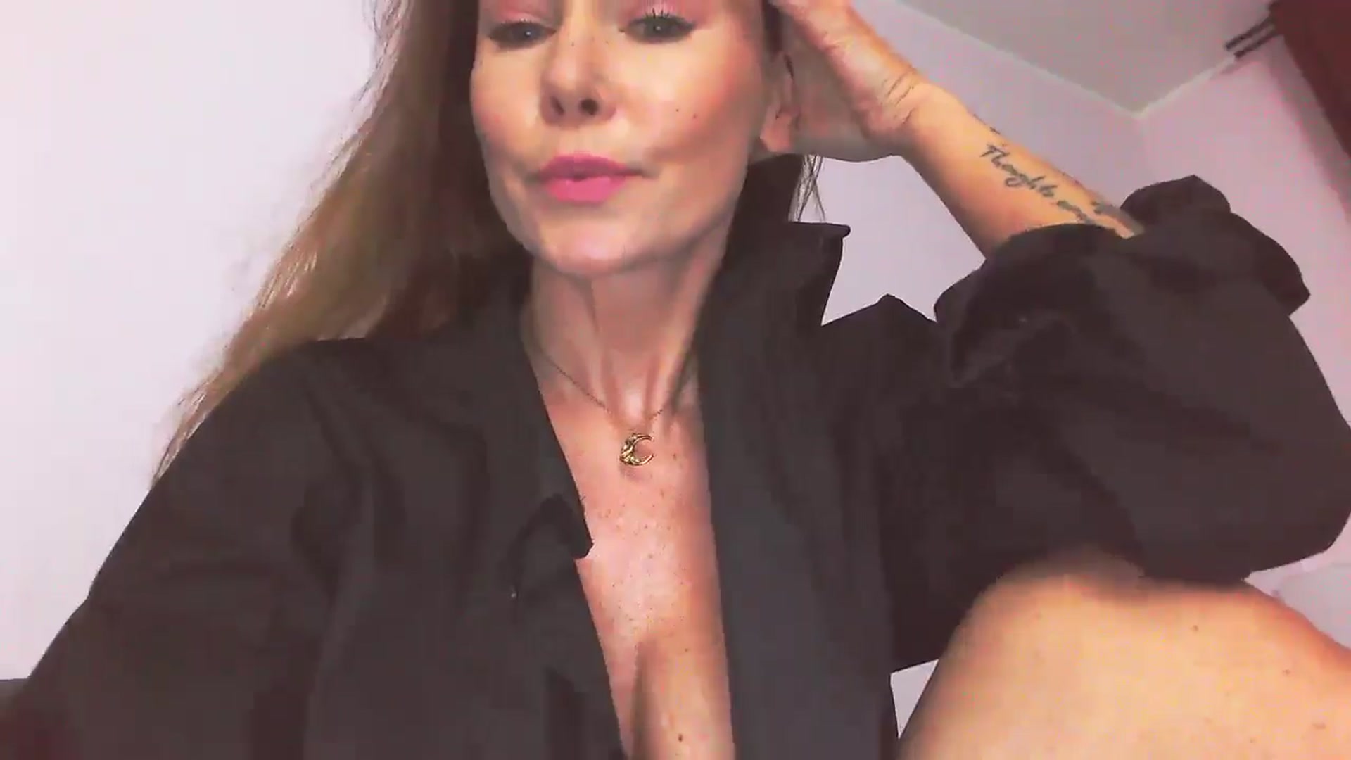 Gallery image thumbnail from Delilah_sweet's myfreecams stream on, 01/22/2026, 15:50 image 8 of 20