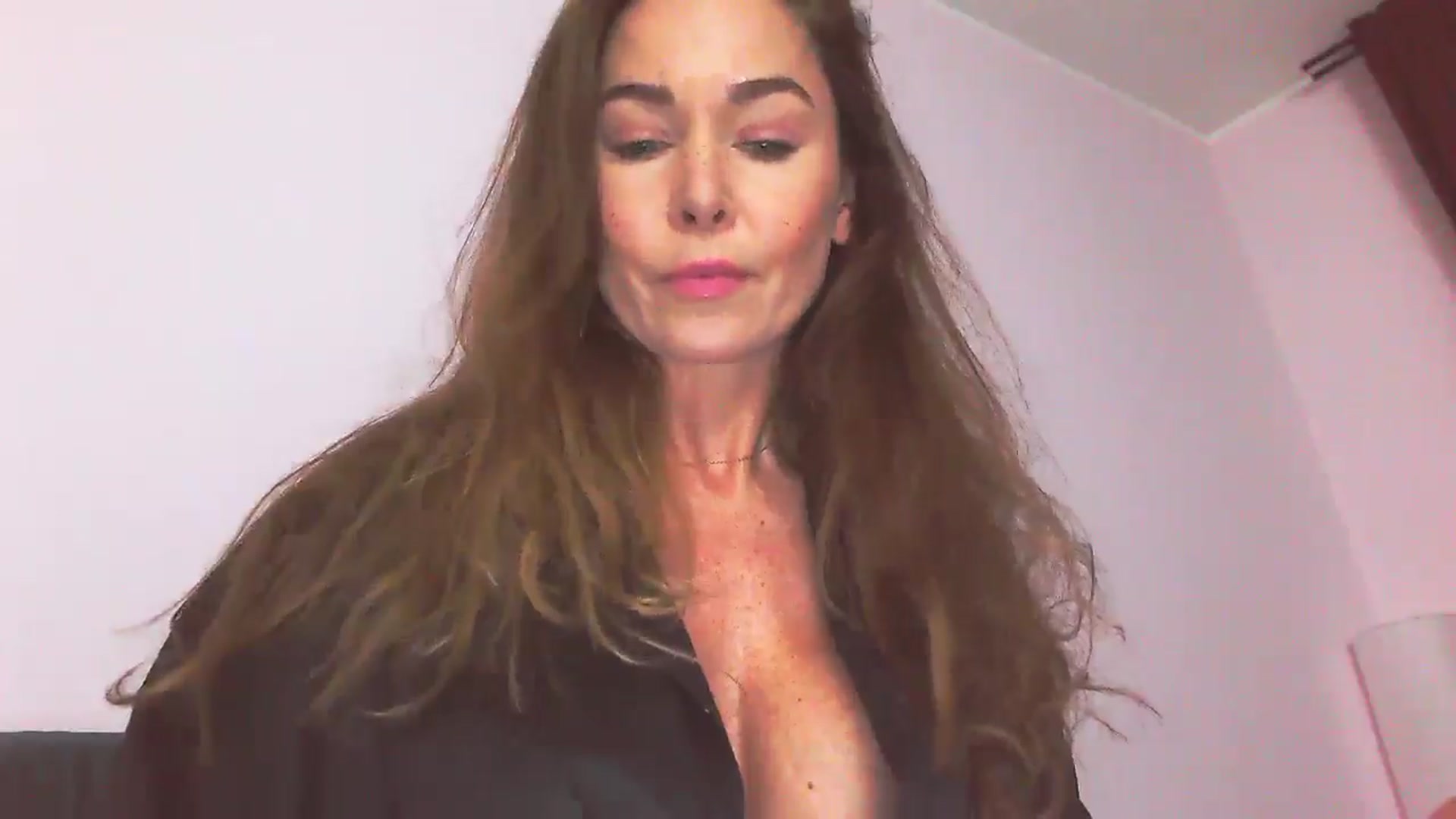 Gallery image thumbnail from Delilah_sweet's myfreecams stream on, 01/22/2026, 15:50 image 4 of 20