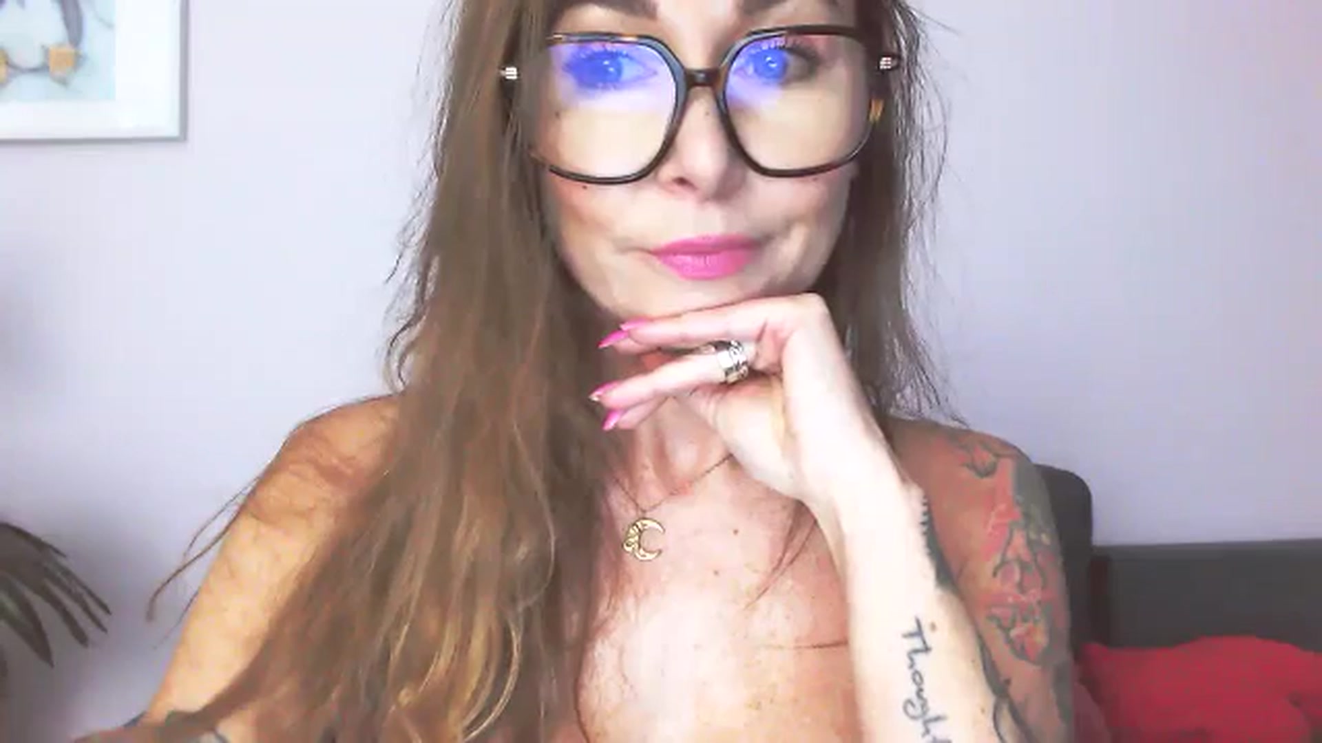 Gallery image thumbnail from Delilah_sweet's myfreecams stream on, 01/22/2026, 17:33 image 10 of 20