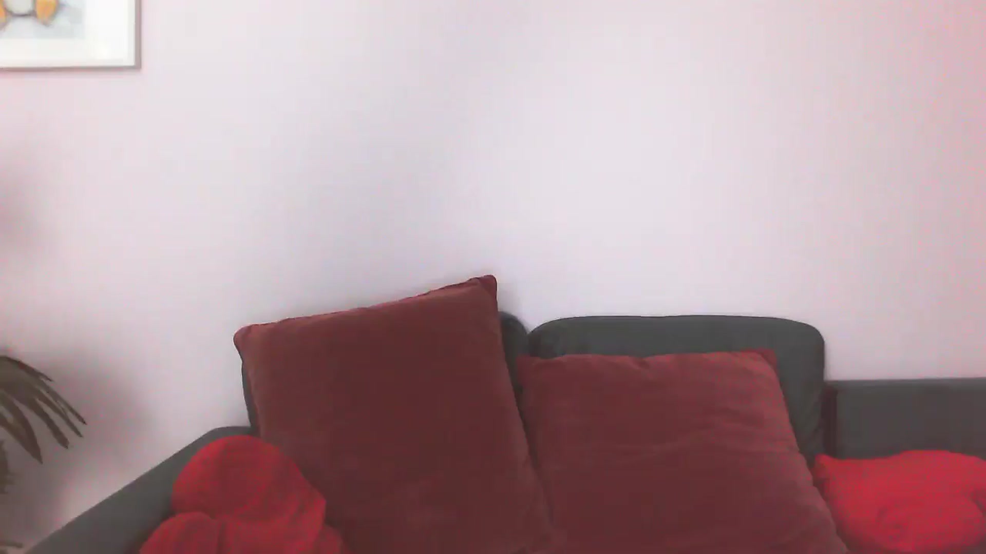 Gallery image thumbnail from Delilah_sweet's myfreecams stream on, 01/26/2026, 18:08 image 15 of 20