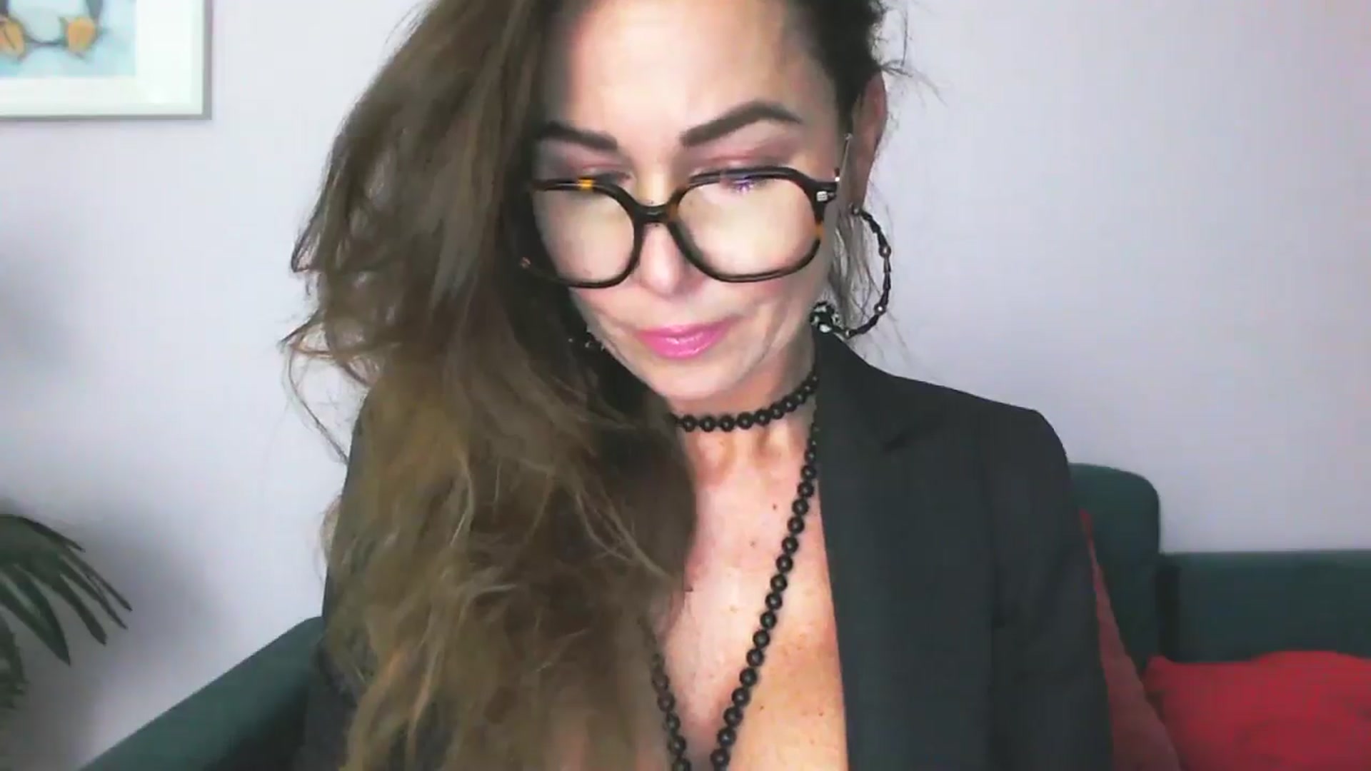Gallery image thumbnail from Delilah_sweet's myfreecams stream on, 01/27/2026, 16:48 image 20 of 20