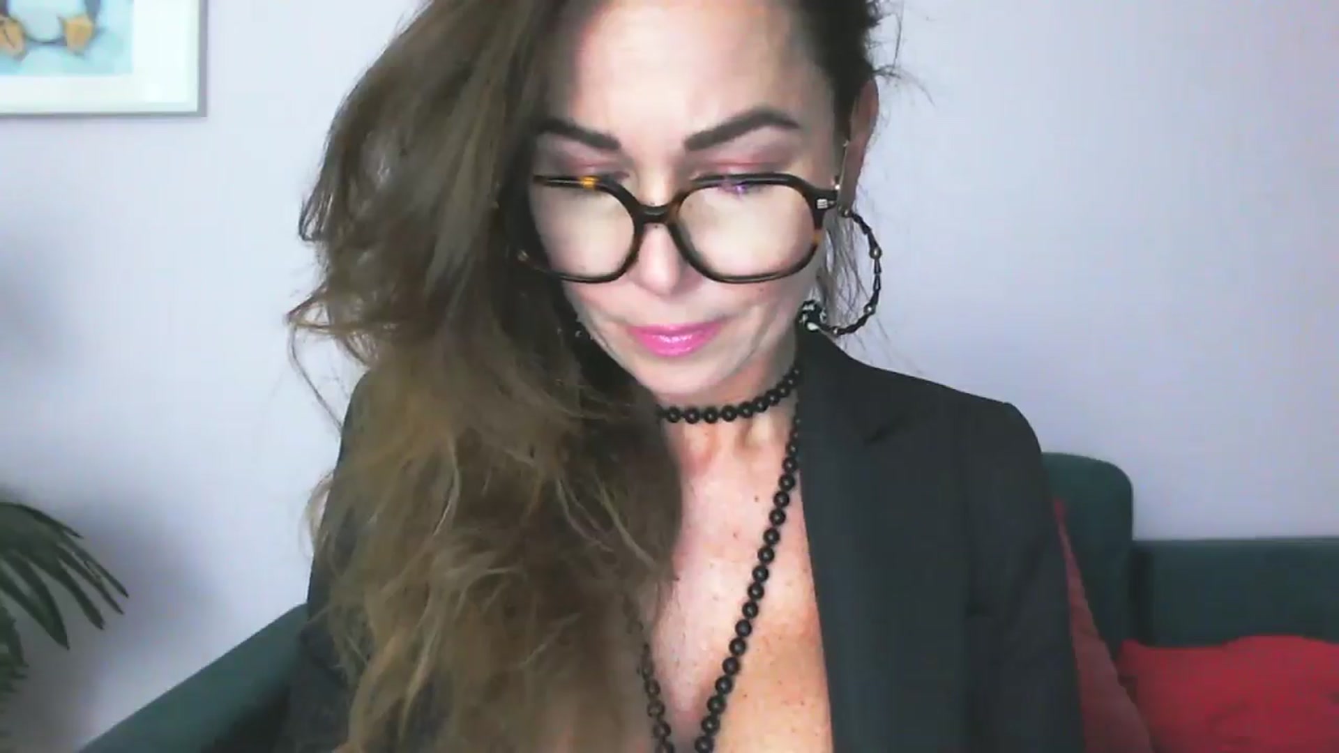 Gallery image thumbnail from Delilah_sweet's myfreecams stream on, 01/27/2026, 16:48 image 19 of 20