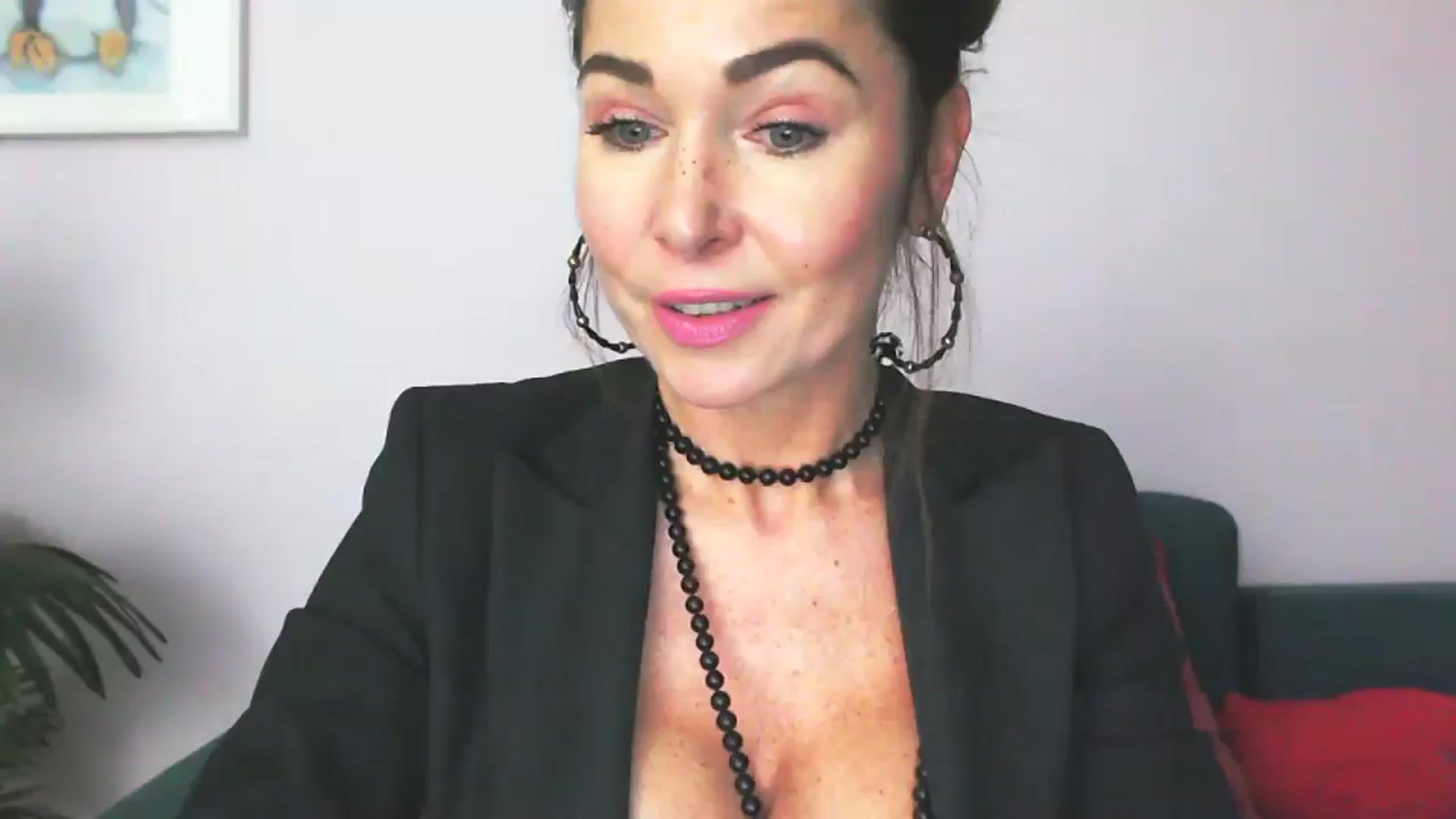 Gallery image thumbnail from Delilah_sweet's myfreecams stream on, 01/27/2026, 18:08 image 9 of 20