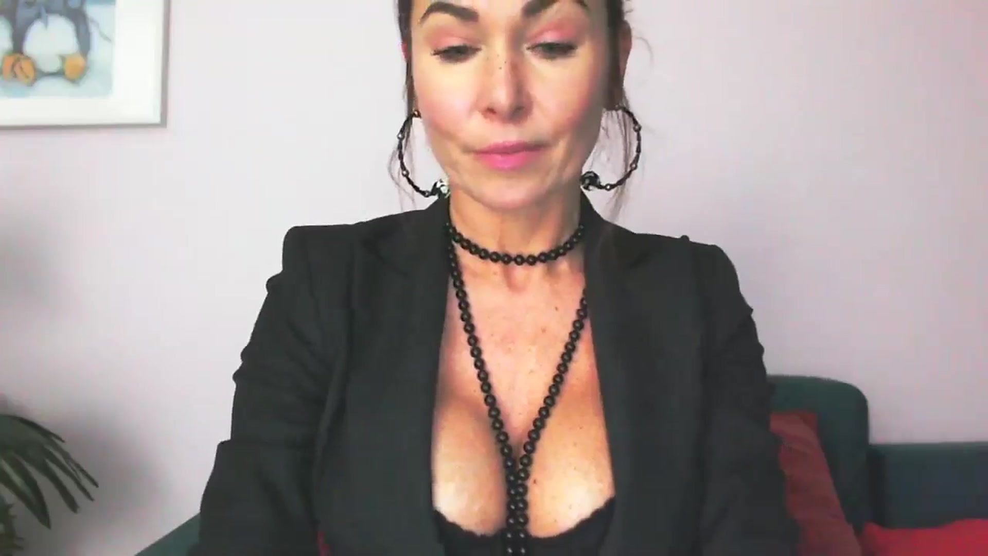 Gallery image thumbnail from Delilah_sweet's myfreecams stream on, 01/27/2026, 18:08 image 13 of 20