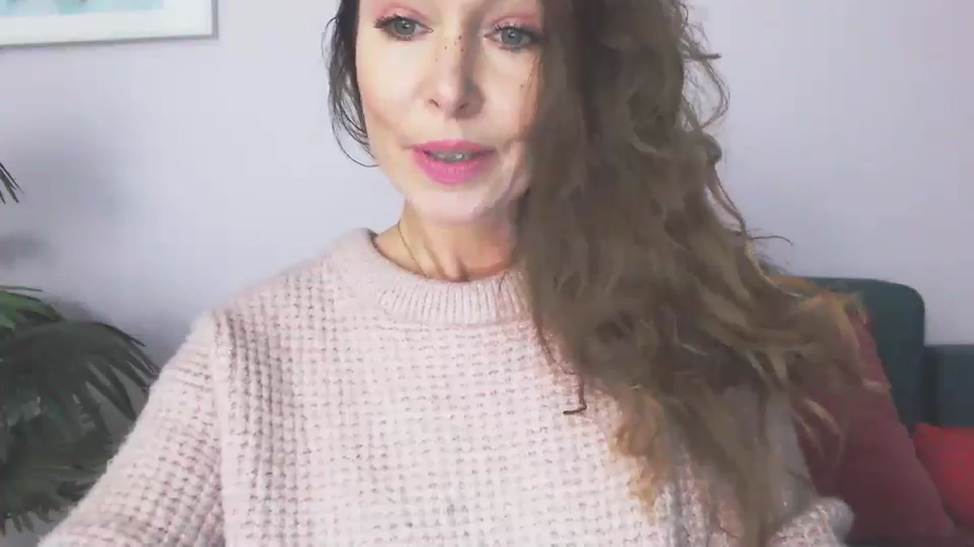 Gallery image thumbnail from Delilah_sweet's myfreecams stream on, 01/28/2026, 17:25 image 10 of 20