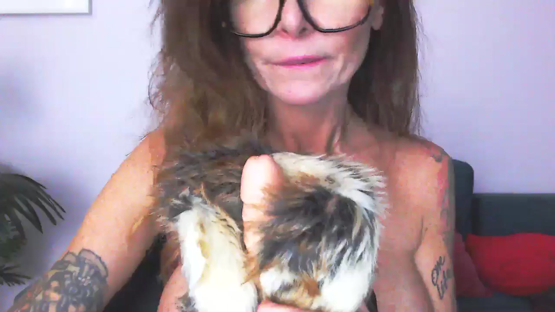 Gallery image thumbnail from Delilah_sweet's myfreecams stream on, 01/29/2026, 14:55 image 10 of 20