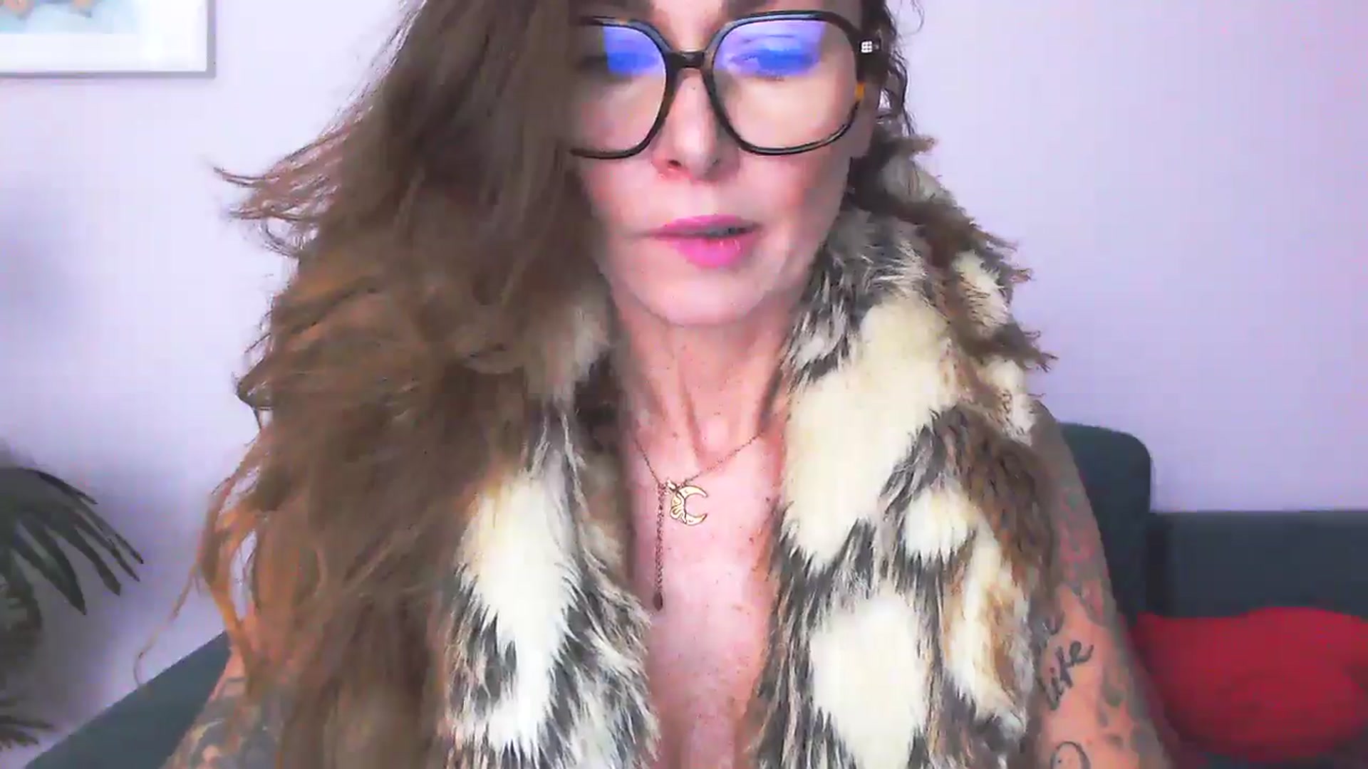 Gallery image thumbnail from Delilah_sweet's myfreecams stream on, 01/29/2026, 14:55 image 18 of 20