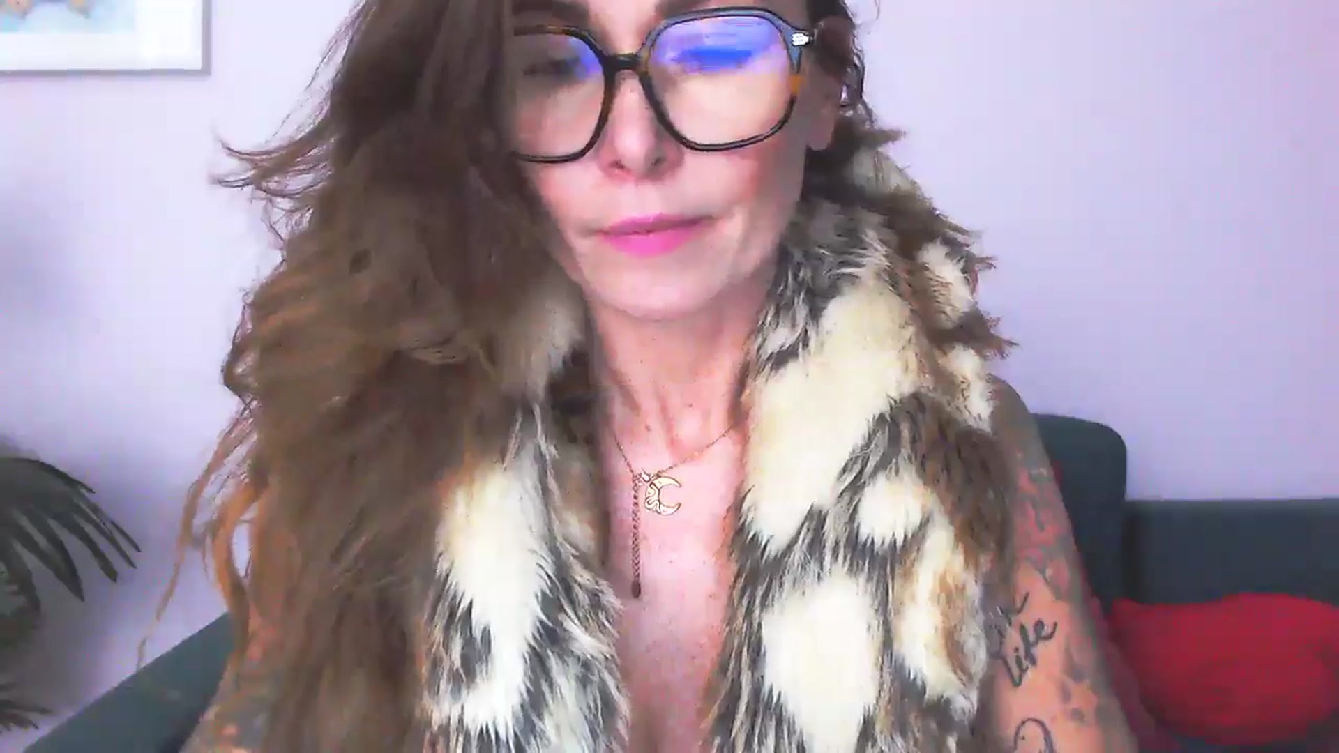 Gallery image thumbnail from Delilah_sweet's myfreecams stream on, 01/29/2026, 14:55 image 17 of 20