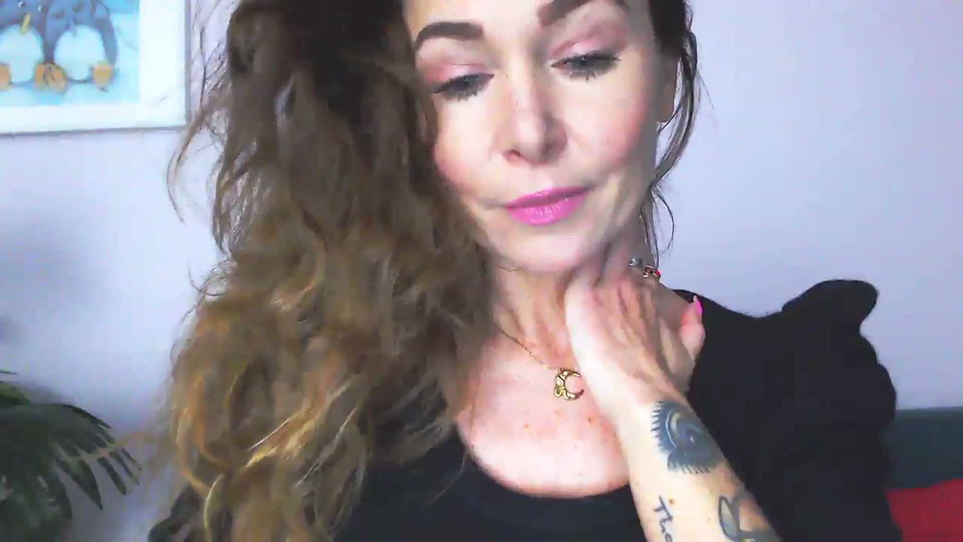Gallery image thumbnail from Delilah_sweet's myfreecams stream on, 02/02/2026, 16:09 image 10 of 20