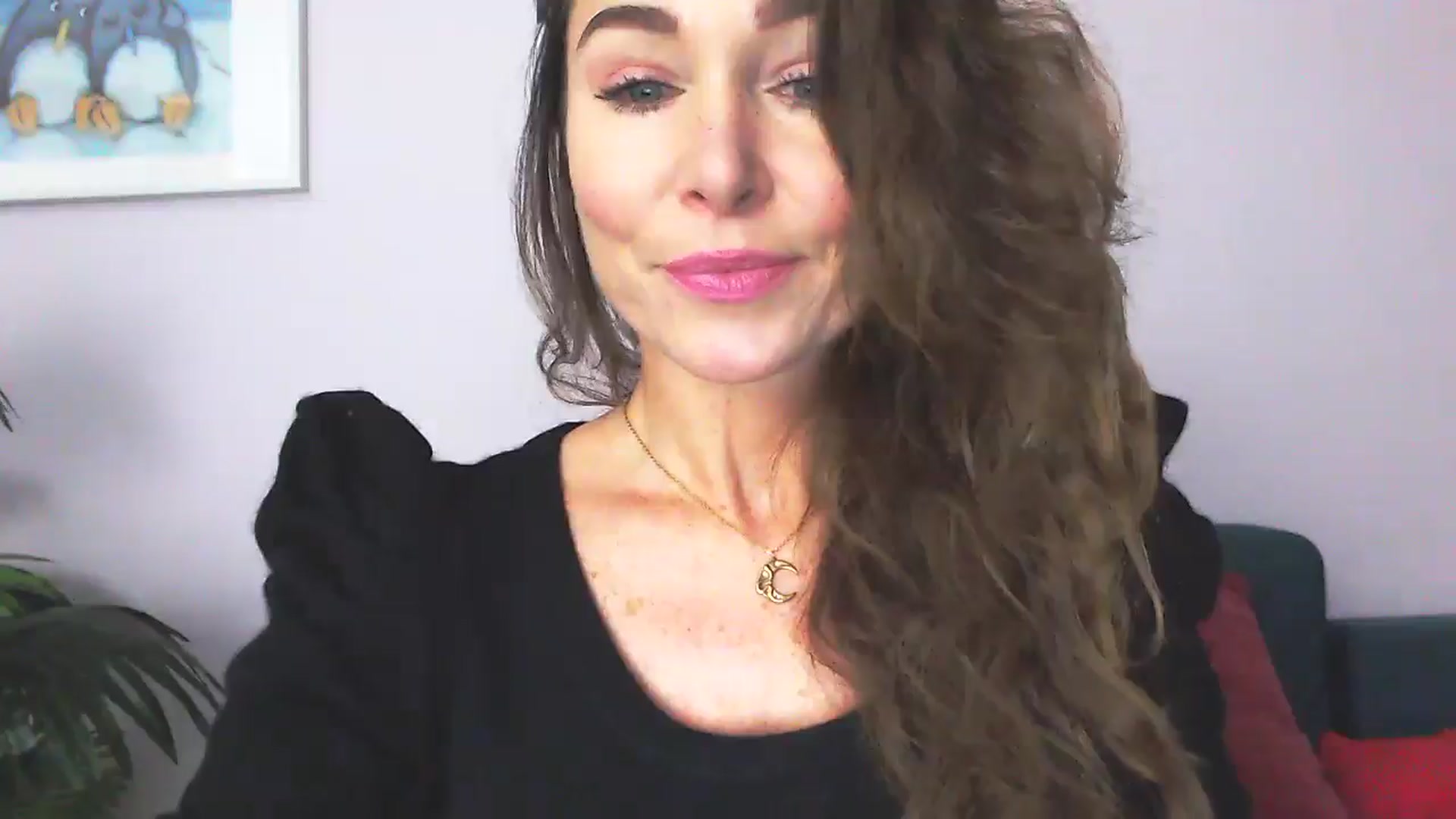 Gallery image thumbnail from Delilah_sweet's myfreecams stream on, 02/02/2026, 16:09 image 6 of 20