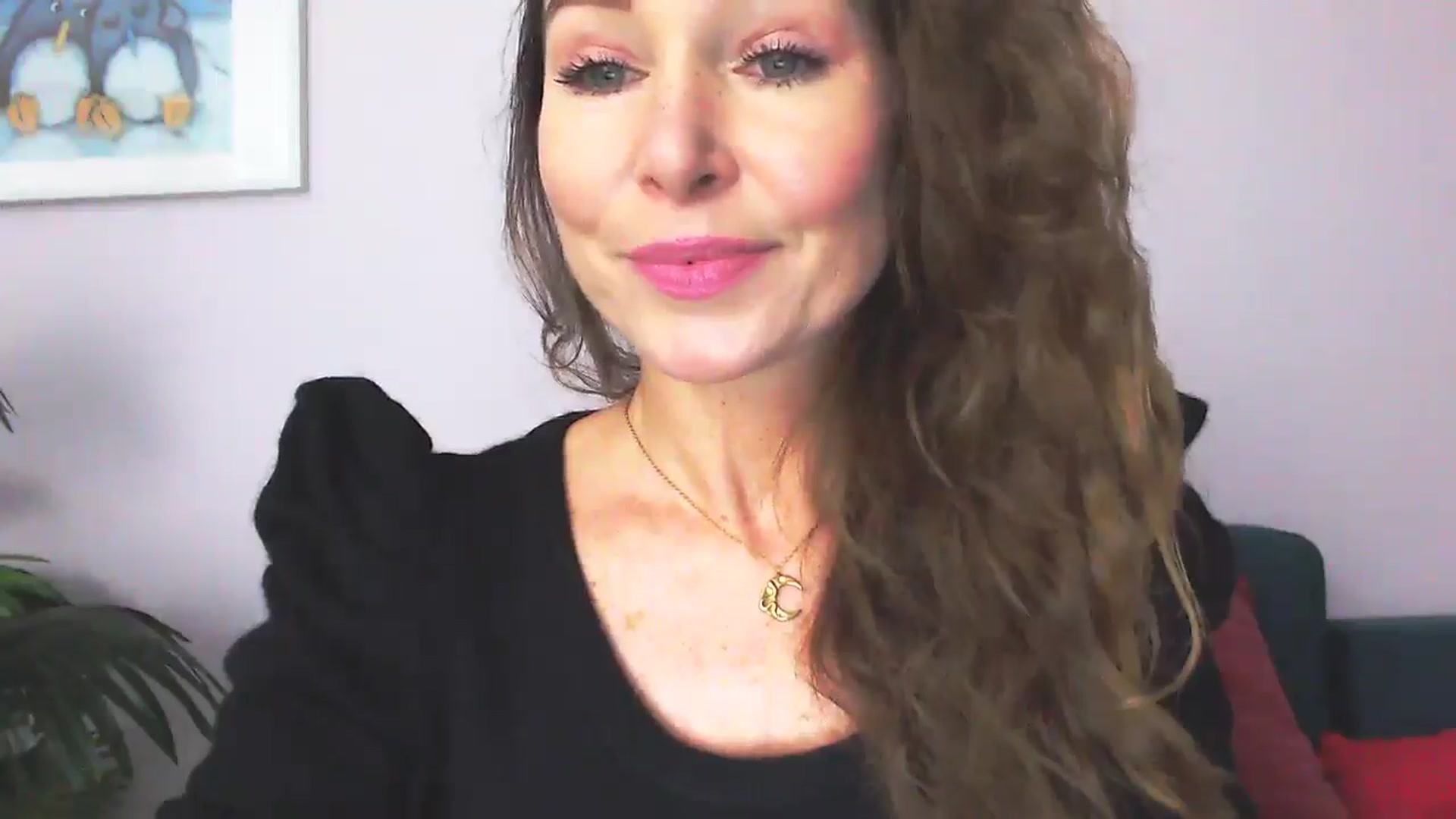 Gallery image thumbnail from Delilah_sweet's myfreecams stream on, 02/02/2026, 16:09 image 5 of 20