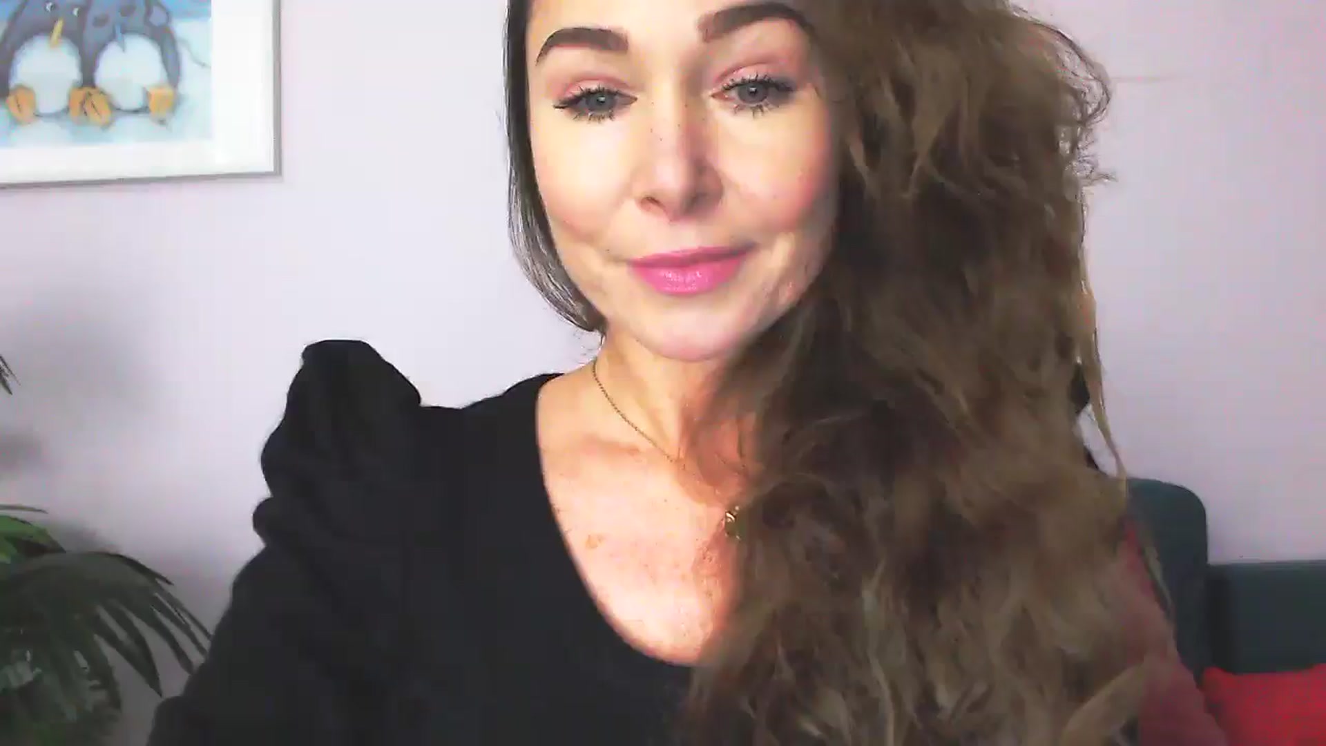 Gallery image thumbnail from Delilah_sweet's myfreecams stream on, 02/02/2026, 16:09 image 1 of 20