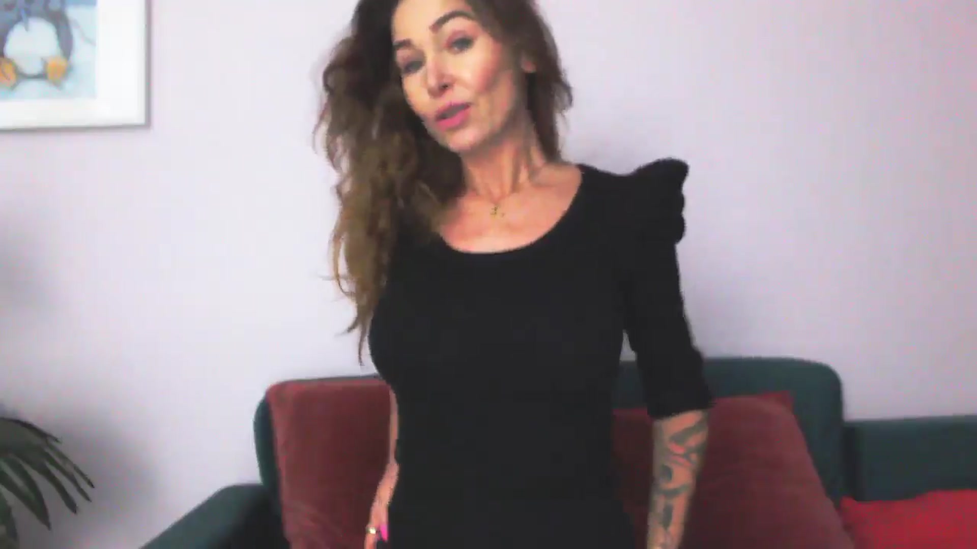 Gallery image thumbnail from Delilah_sweet's myfreecams stream on, 02/02/2026, 16:09 image 12 of 20