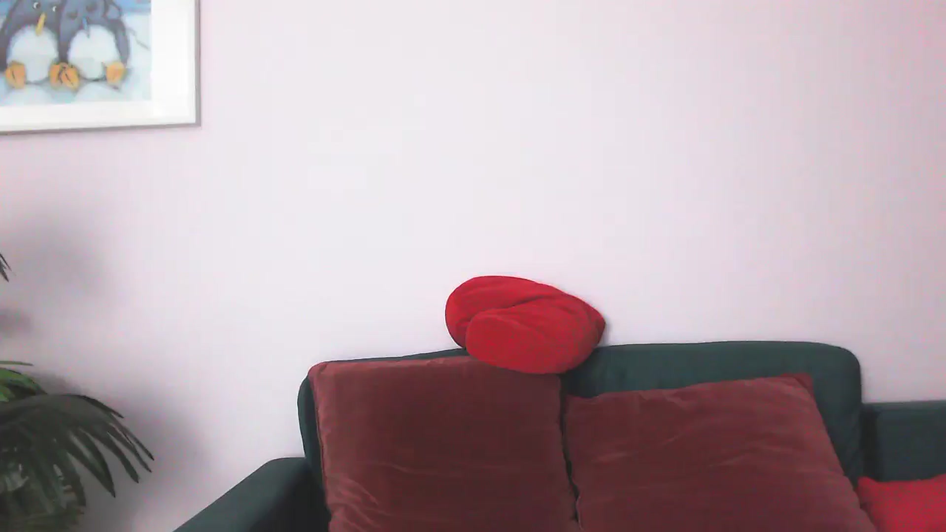 Gallery image thumbnail from Delilah_sweet's myfreecams stream on, 02/02/2026, 16:09 image 7 of 20