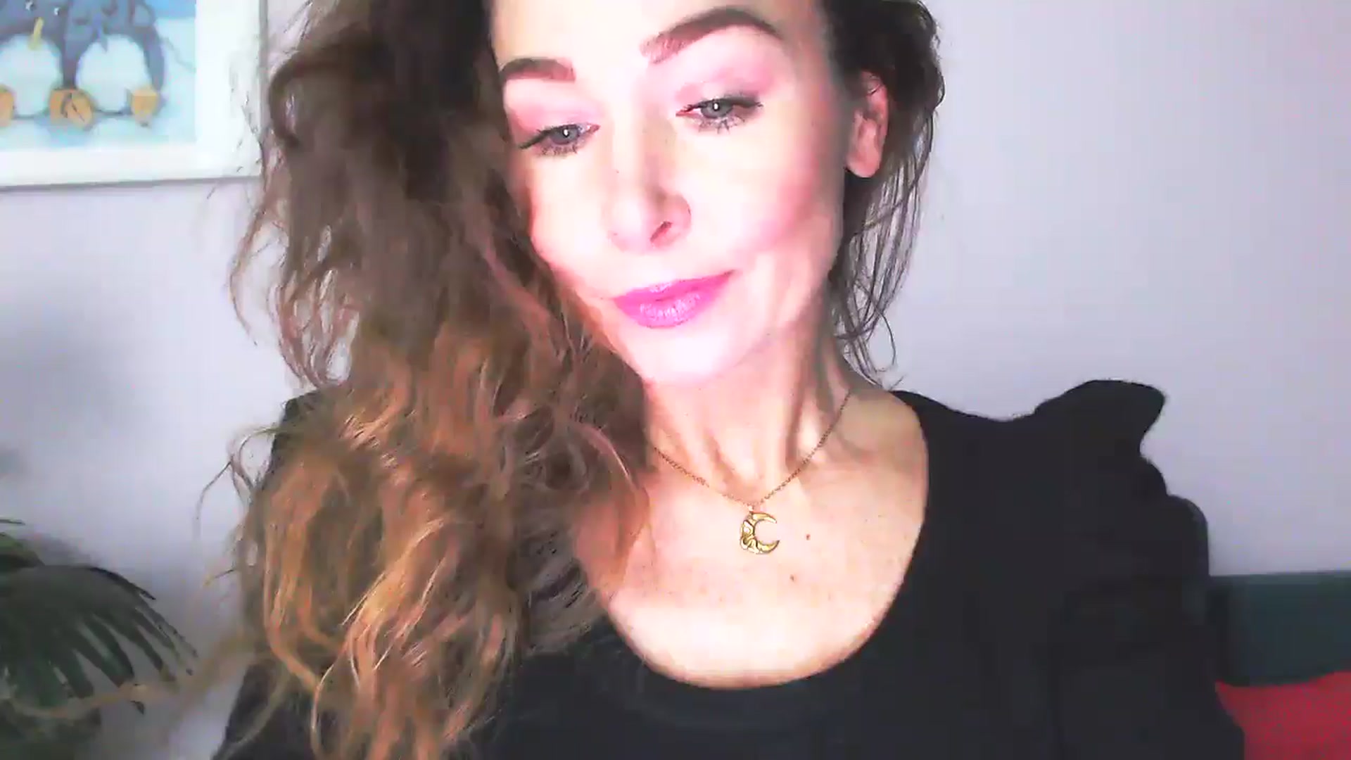Gallery image thumbnail from Delilah_sweet's myfreecams stream on, 02/02/2026, 16:09 image 11 of 20