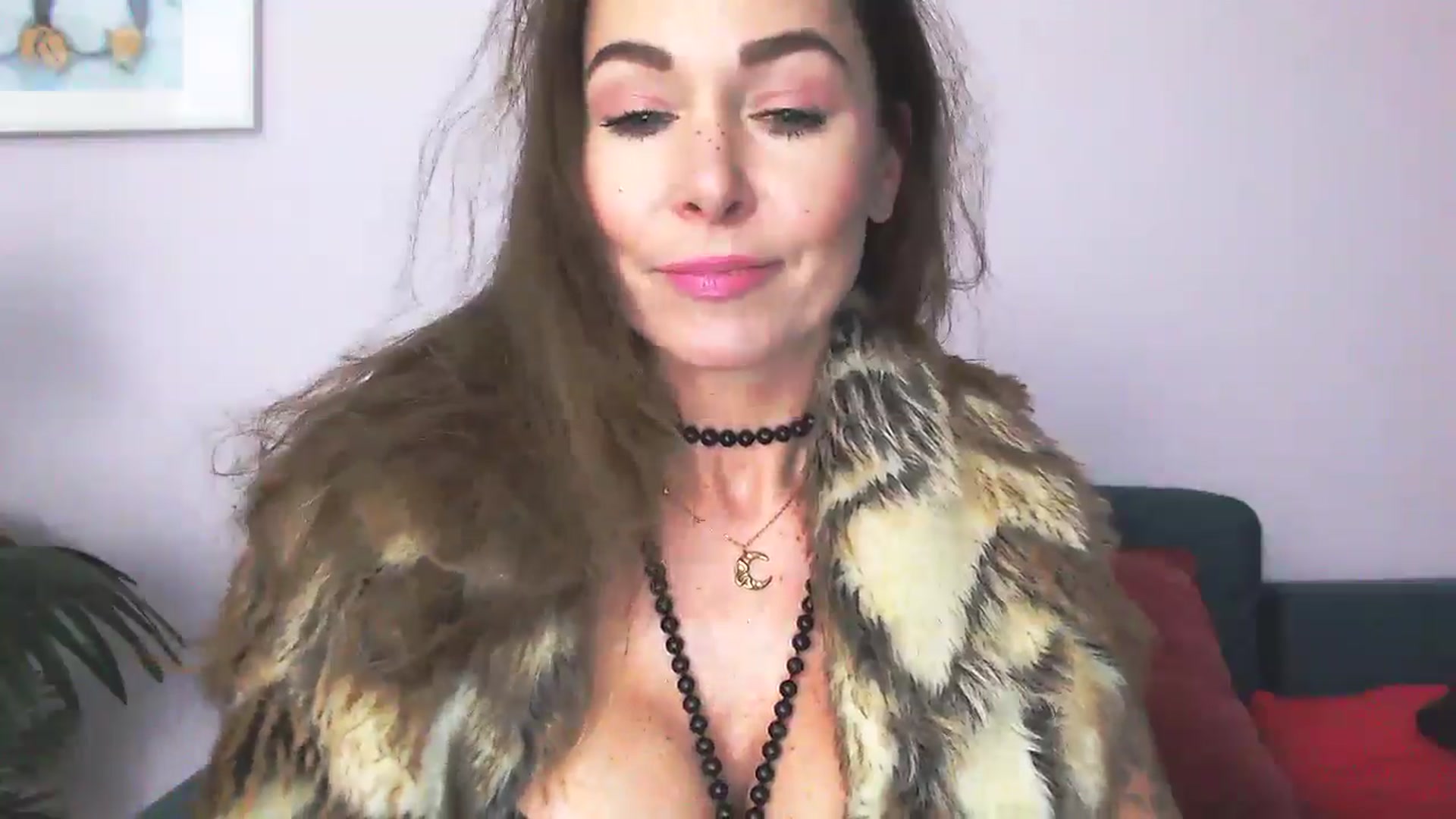 Gallery image thumbnail from Delilah_sweet's myfreecams stream on, 02/03/2026, 16:47 image 12 of 20