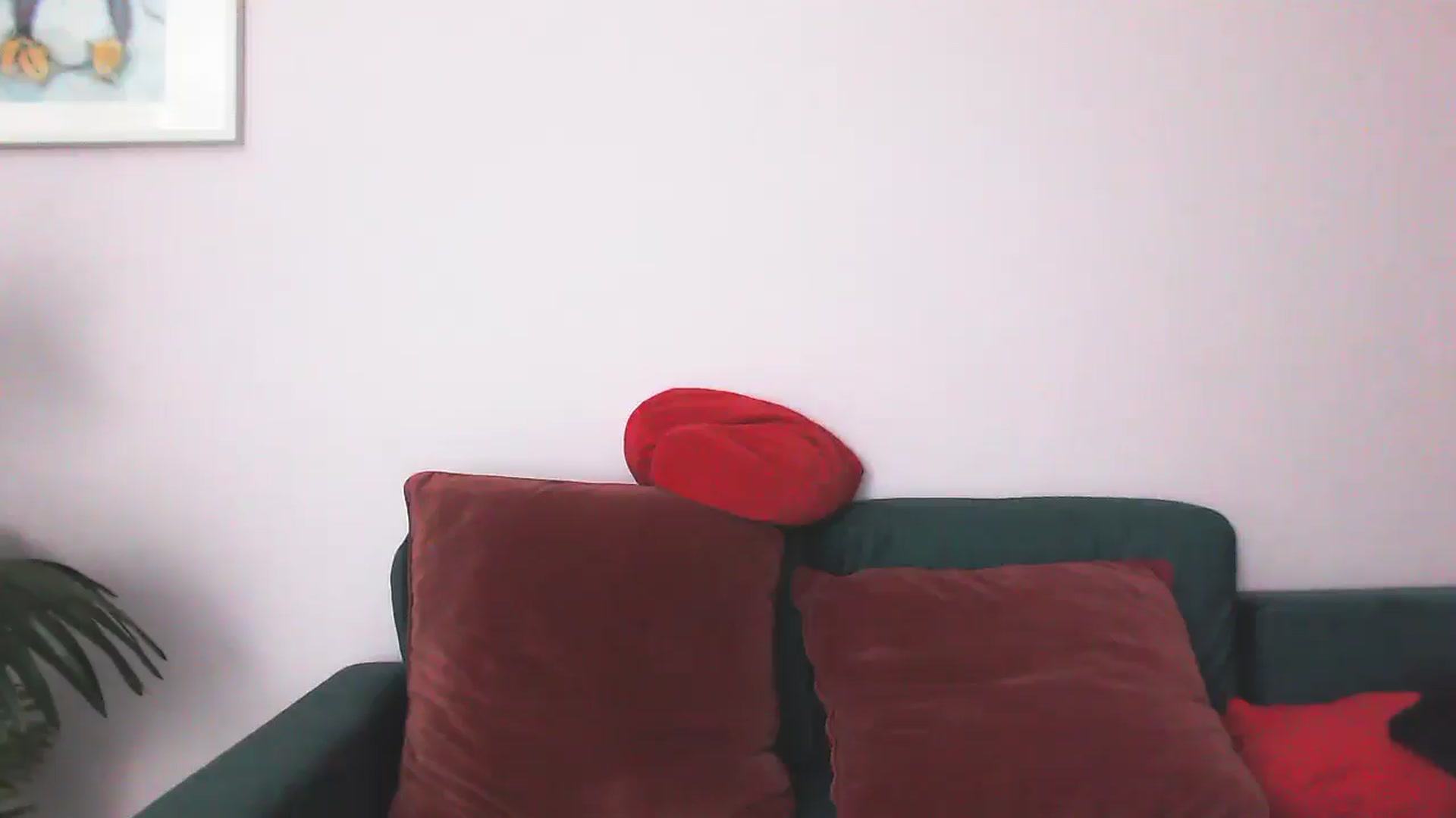 Gallery image thumbnail from Delilah_sweet's myfreecams stream on, 02/03/2026, 16:47 image 7 of 20