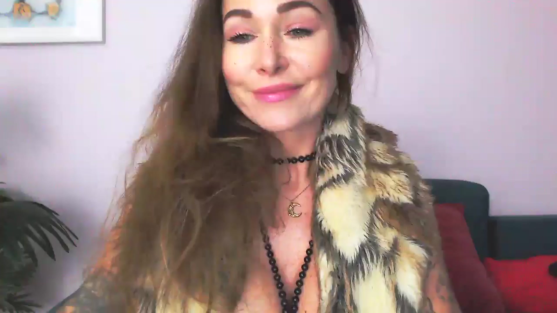 Gallery image thumbnail from Delilah_sweet's myfreecams stream on, 02/03/2026, 16:47 image 11 of 20