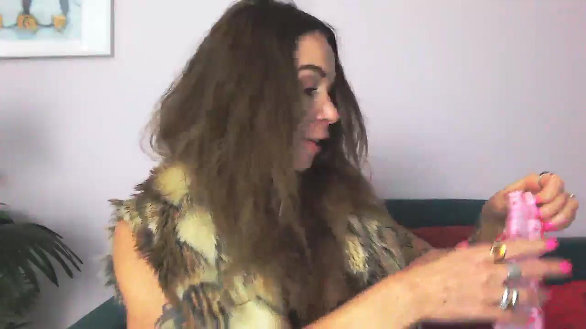 Gallery image thumbnail from Delilah_sweet's myfreecams stream on, 02/03/2026, 16:47 image 9 of 20