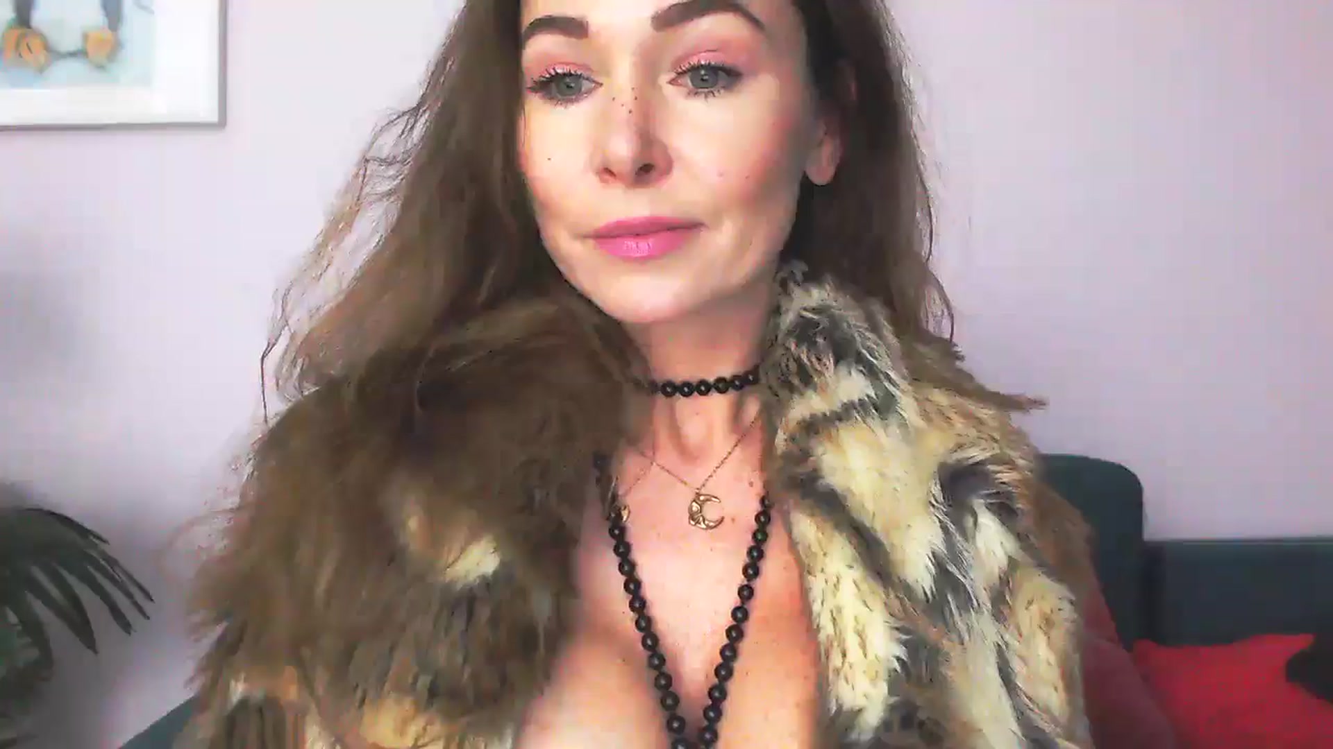 Gallery image thumbnail from Delilah_sweet's myfreecams stream on, 02/03/2026, 16:47 image 14 of 20