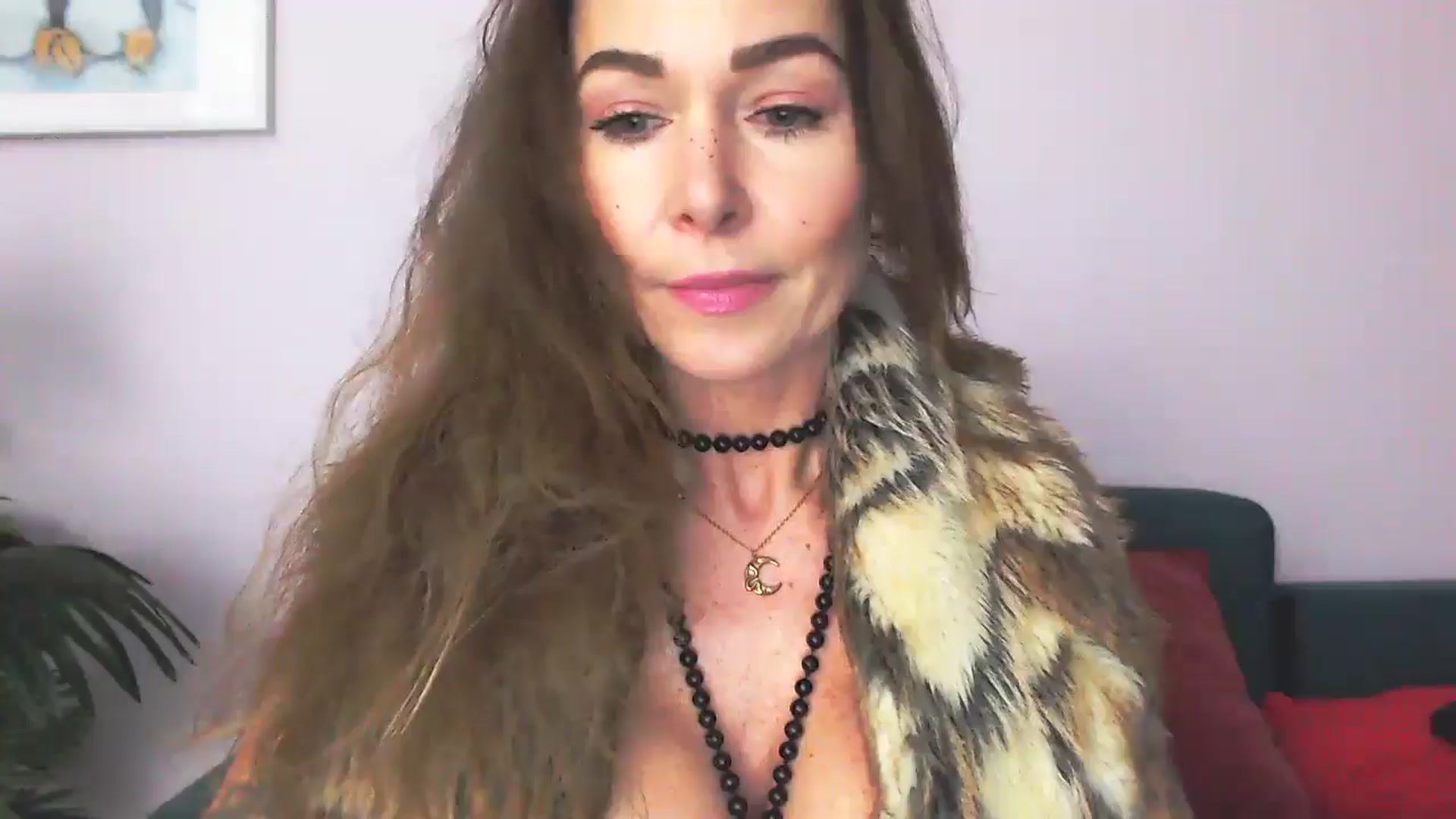 Gallery image thumbnail from Delilah_sweet's myfreecams stream on, 02/03/2026, 16:47 image 10 of 20