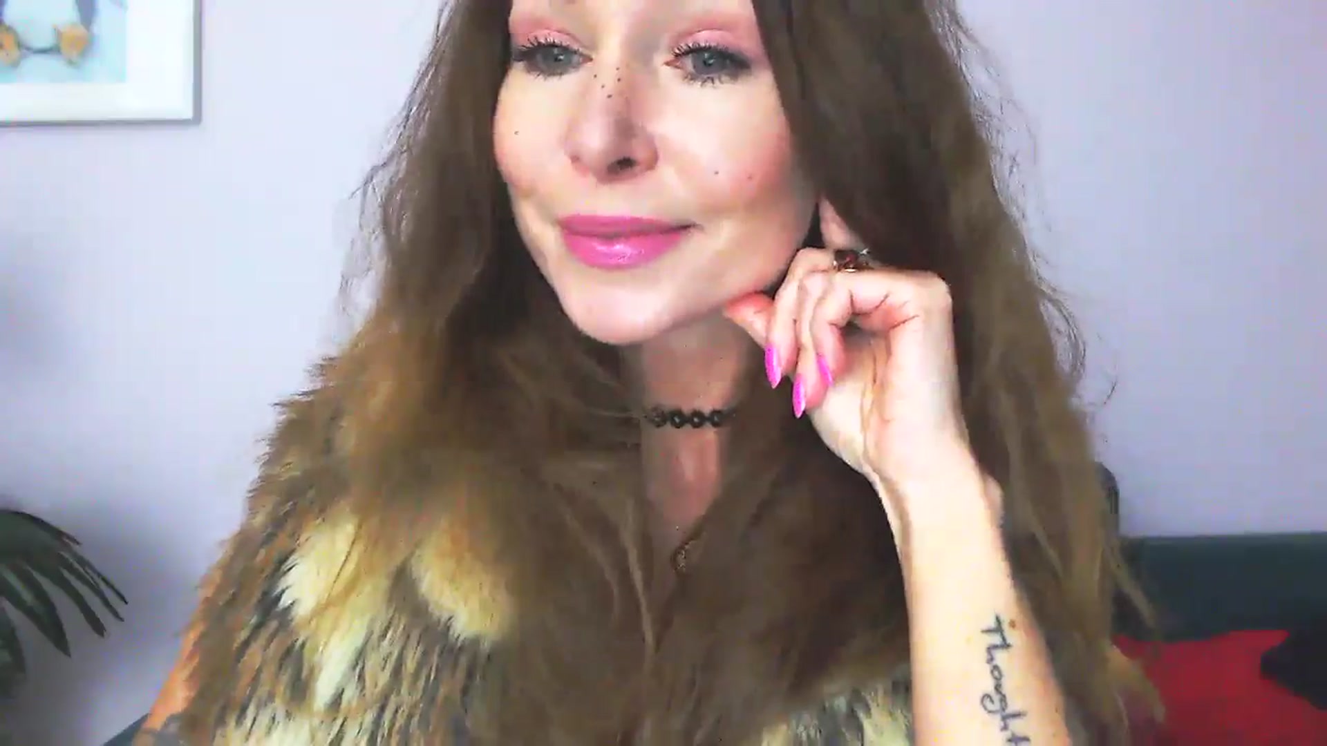 Gallery image thumbnail from Delilah_sweet's myfreecams stream on, 02/03/2026, 16:47 image 8 of 20