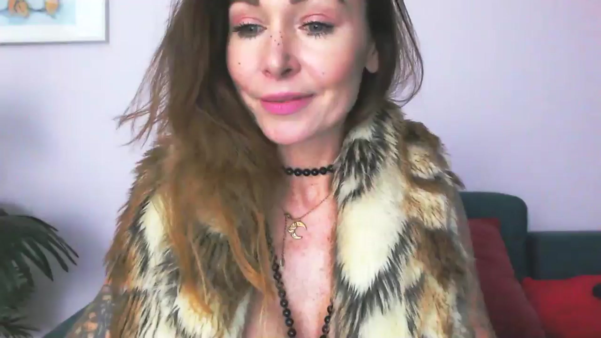 Gallery image thumbnail from Delilah_sweet's myfreecams stream on, 02/03/2026, 18:46 image 15 of 20