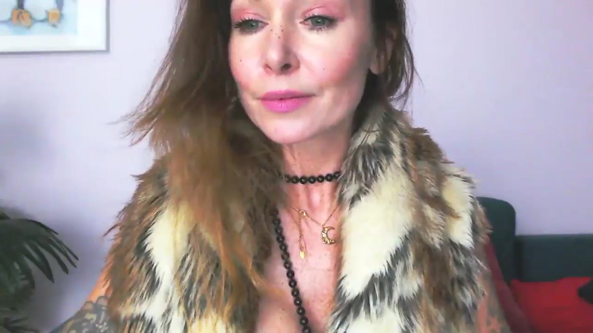 Gallery image thumbnail from Delilah_sweet's myfreecams stream on, 02/03/2026, 18:46 image 7 of 20