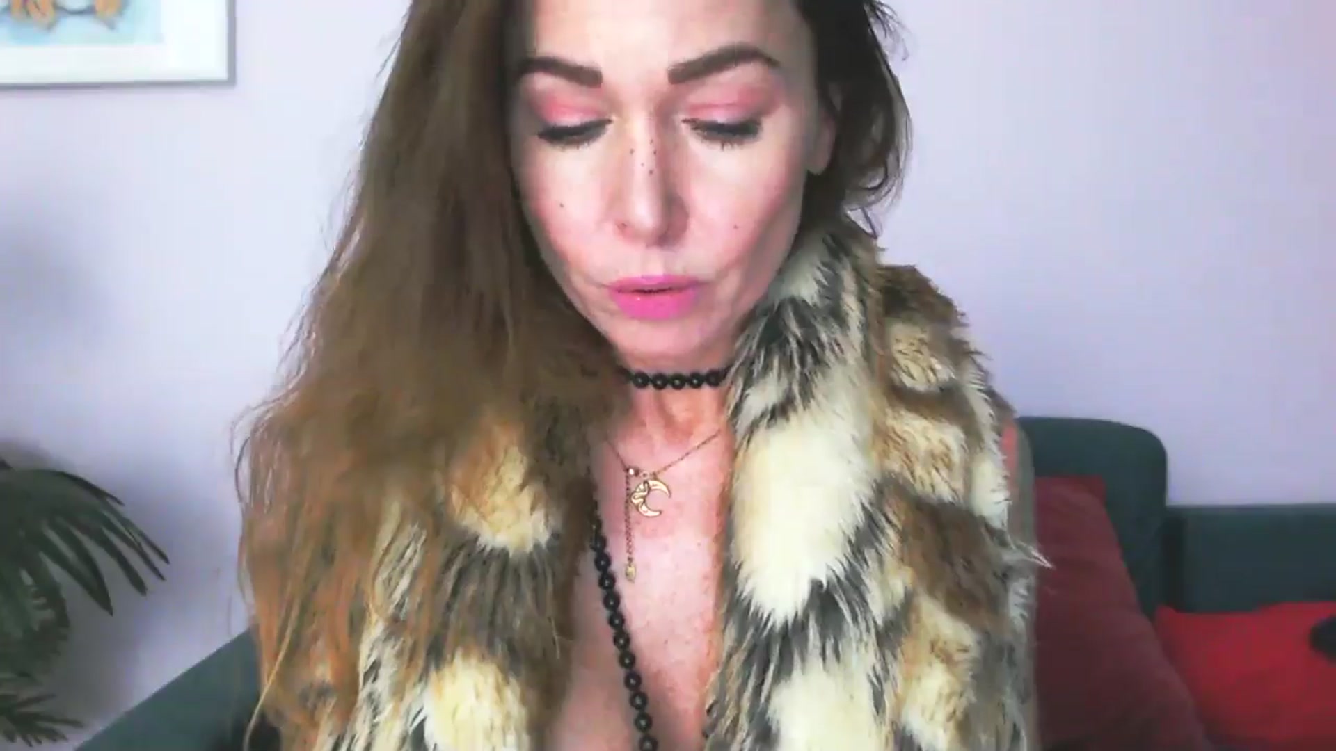 Gallery image thumbnail from Delilah_sweet's myfreecams stream on, 02/03/2026, 18:46 image 17 of 20