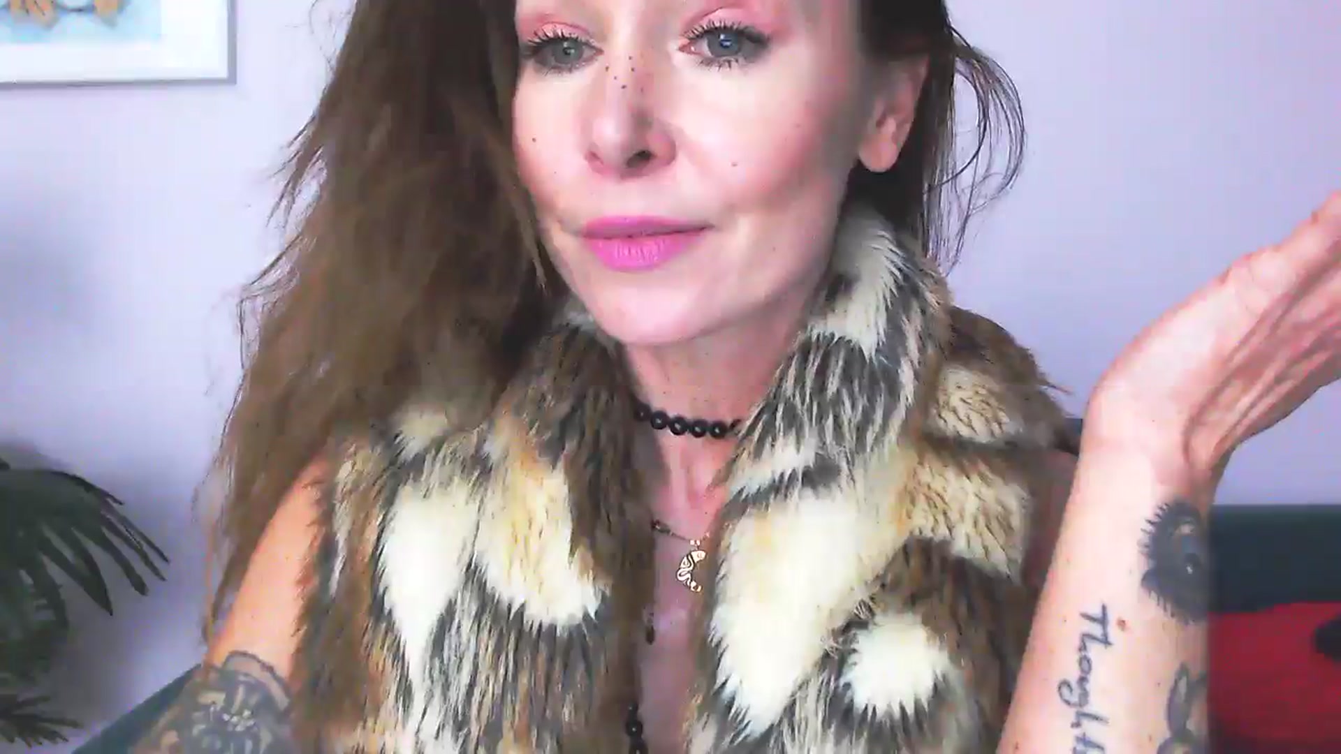 Gallery image thumbnail from Delilah_sweet's myfreecams stream on, 02/03/2026, 18:46 image 19 of 20