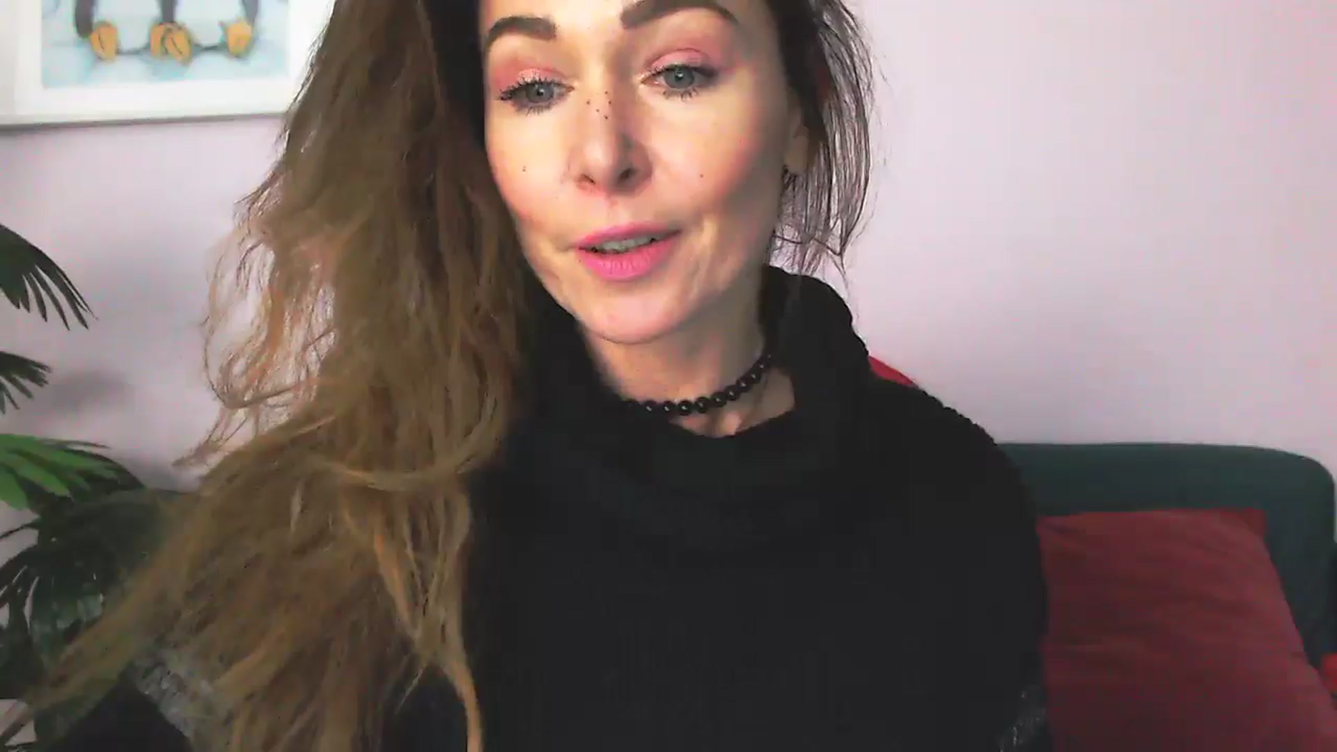 Gallery image thumbnail from Delilah_sweet's myfreecams stream on, 02/03/2026, 19:00 image 4 of 20