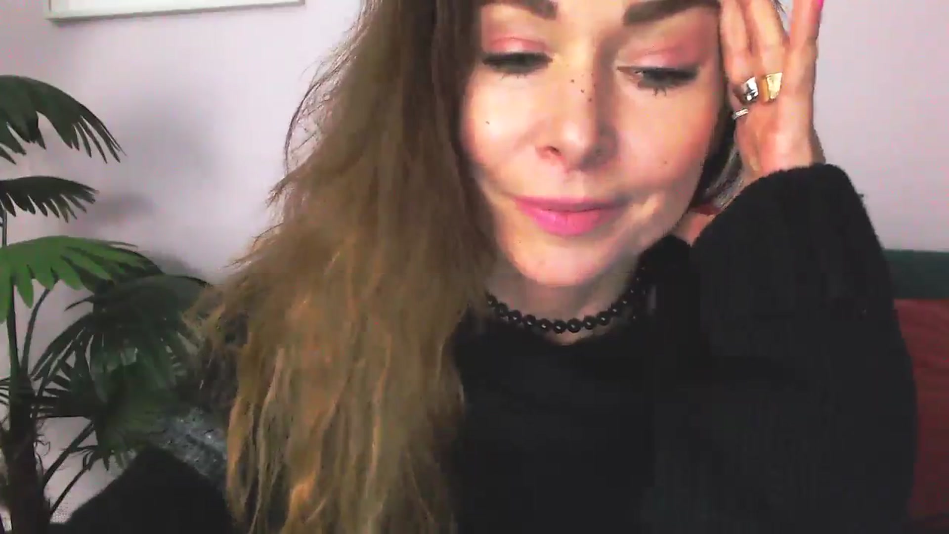 Gallery image thumbnail from Delilah_sweet's myfreecams stream on, 02/03/2026, 19:00 image 19 of 20