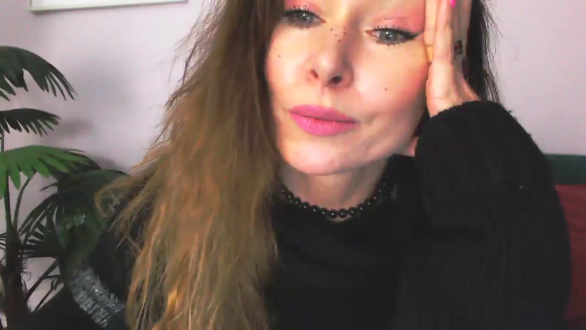 Gallery image thumbnail from Delilah_sweet's myfreecams stream on, 02/03/2026, 19:00 image 20 of 20