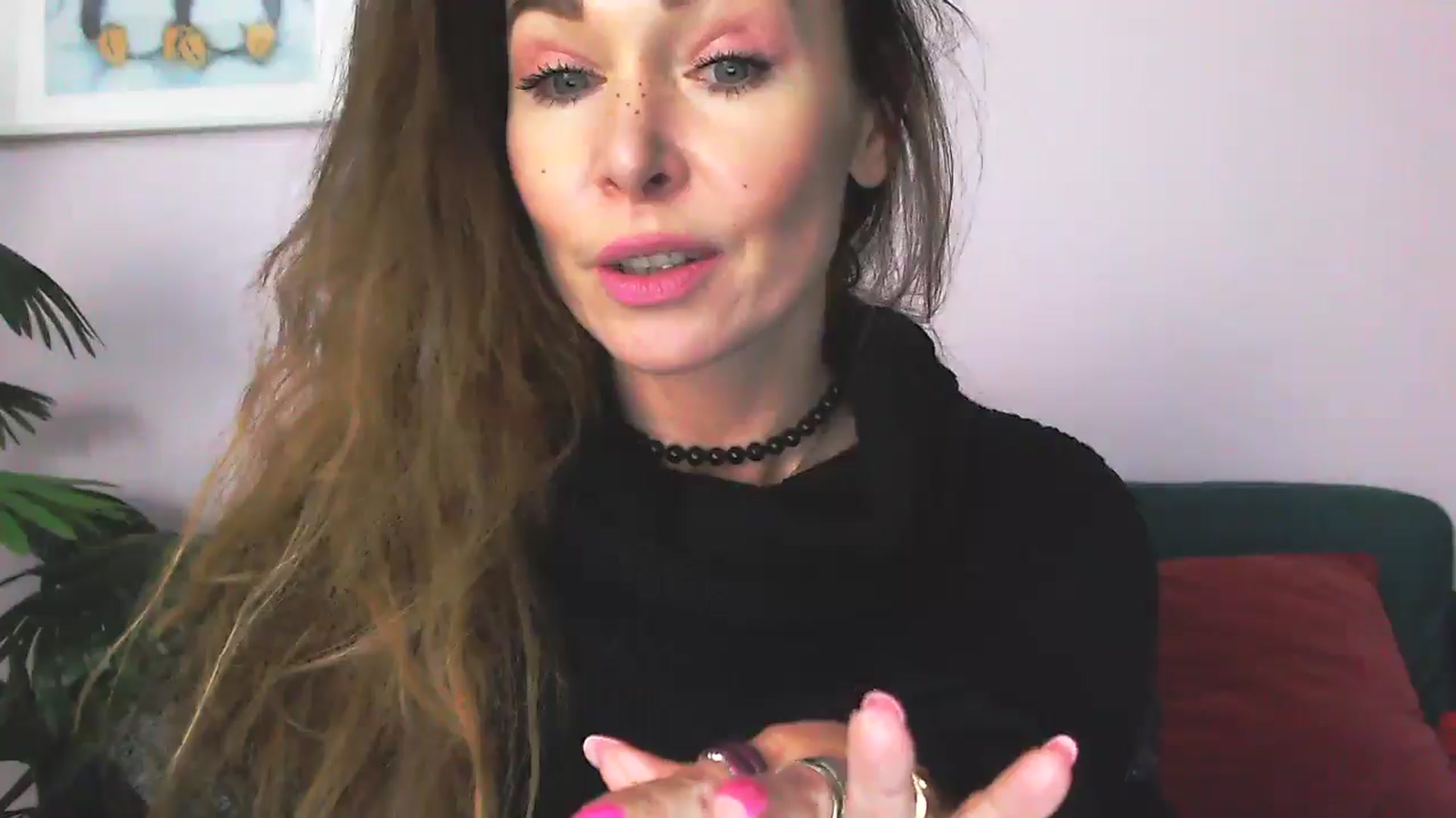Gallery image thumbnail from Delilah_sweet's myfreecams stream on, 02/03/2026, 19:00 image 6 of 20