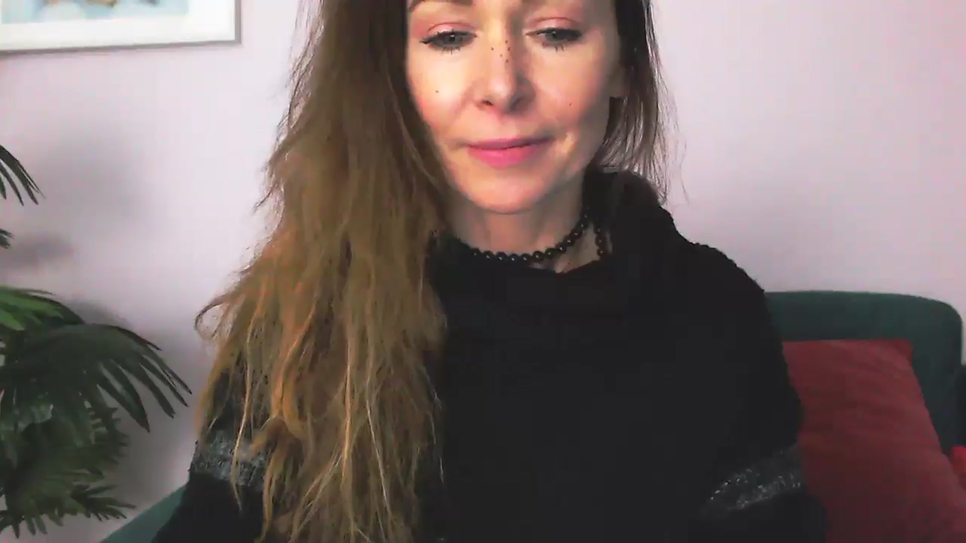 Gallery image thumbnail from Delilah_sweet's myfreecams stream on, 02/03/2026, 19:00 image 15 of 20