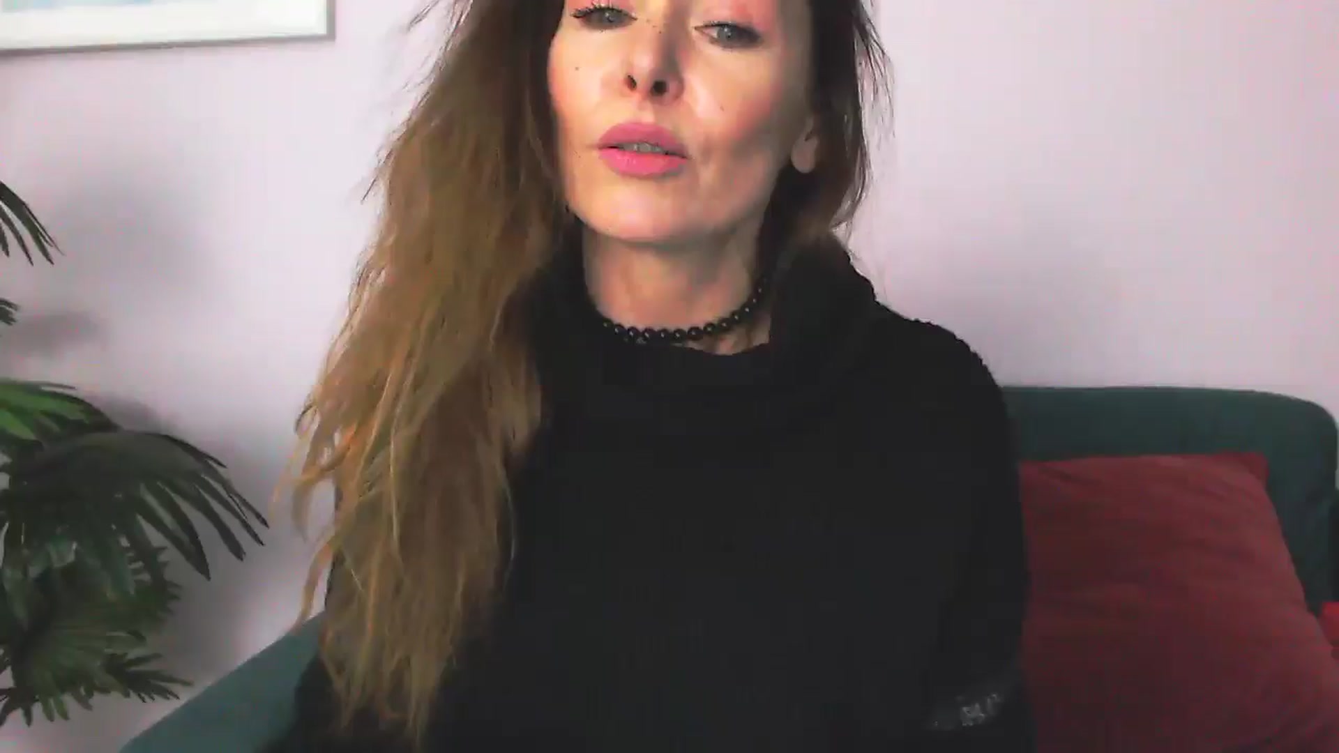 Gallery image thumbnail from Delilah_sweet's myfreecams stream on, 02/03/2026, 19:00 image 12 of 20