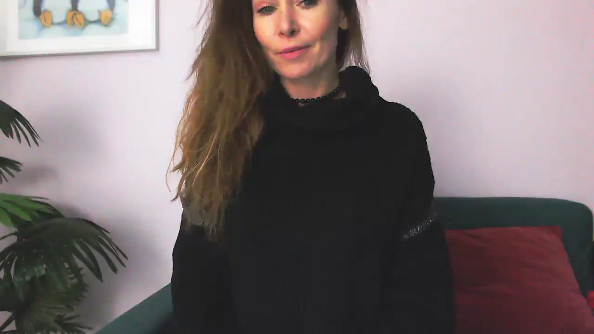 Gallery image thumbnail from Delilah_sweet's myfreecams stream on, 02/03/2026, 19:00 image 9 of 20