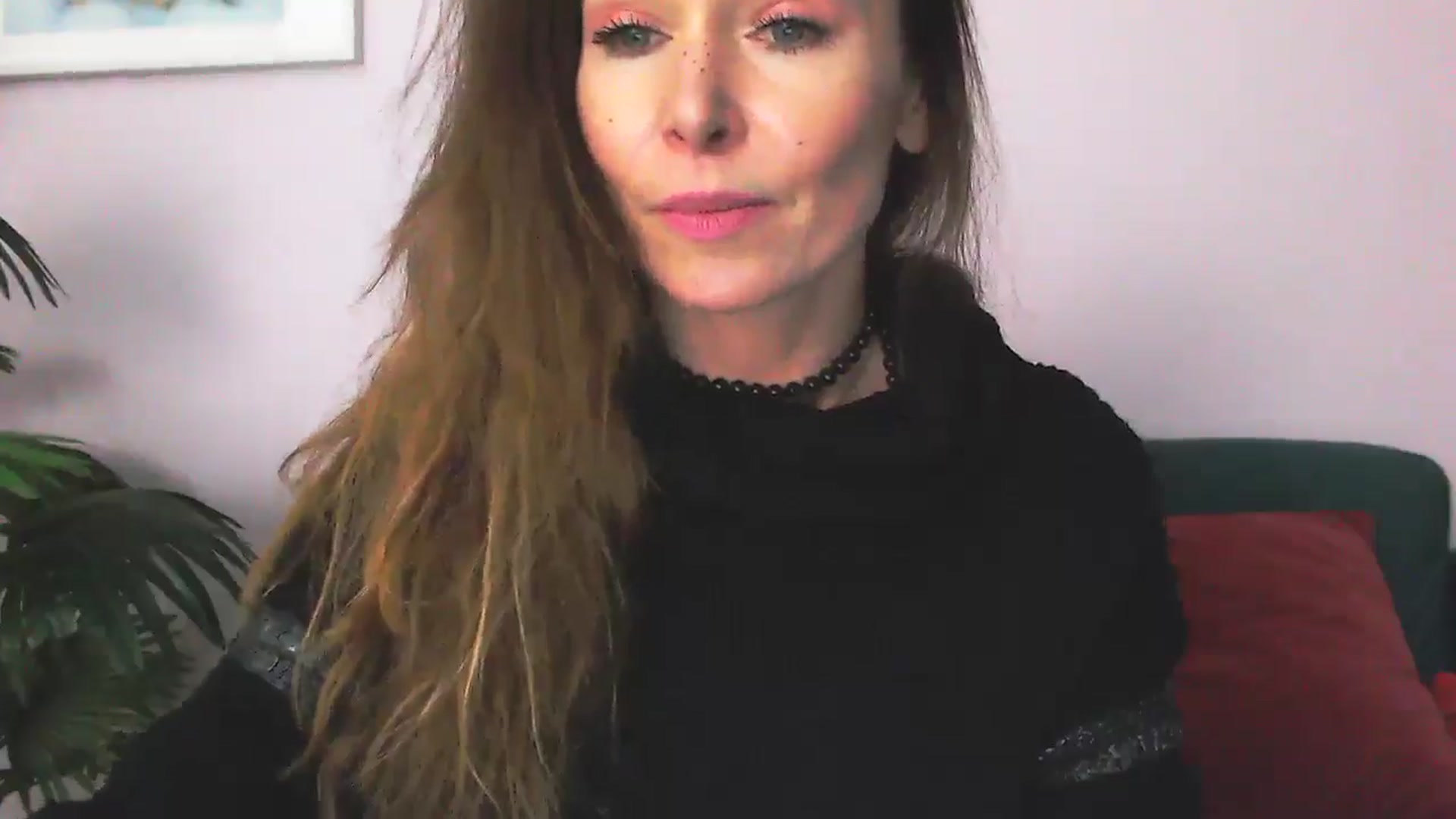 Gallery image thumbnail from Delilah_sweet's myfreecams stream on, 02/03/2026, 19:00 image 13 of 20