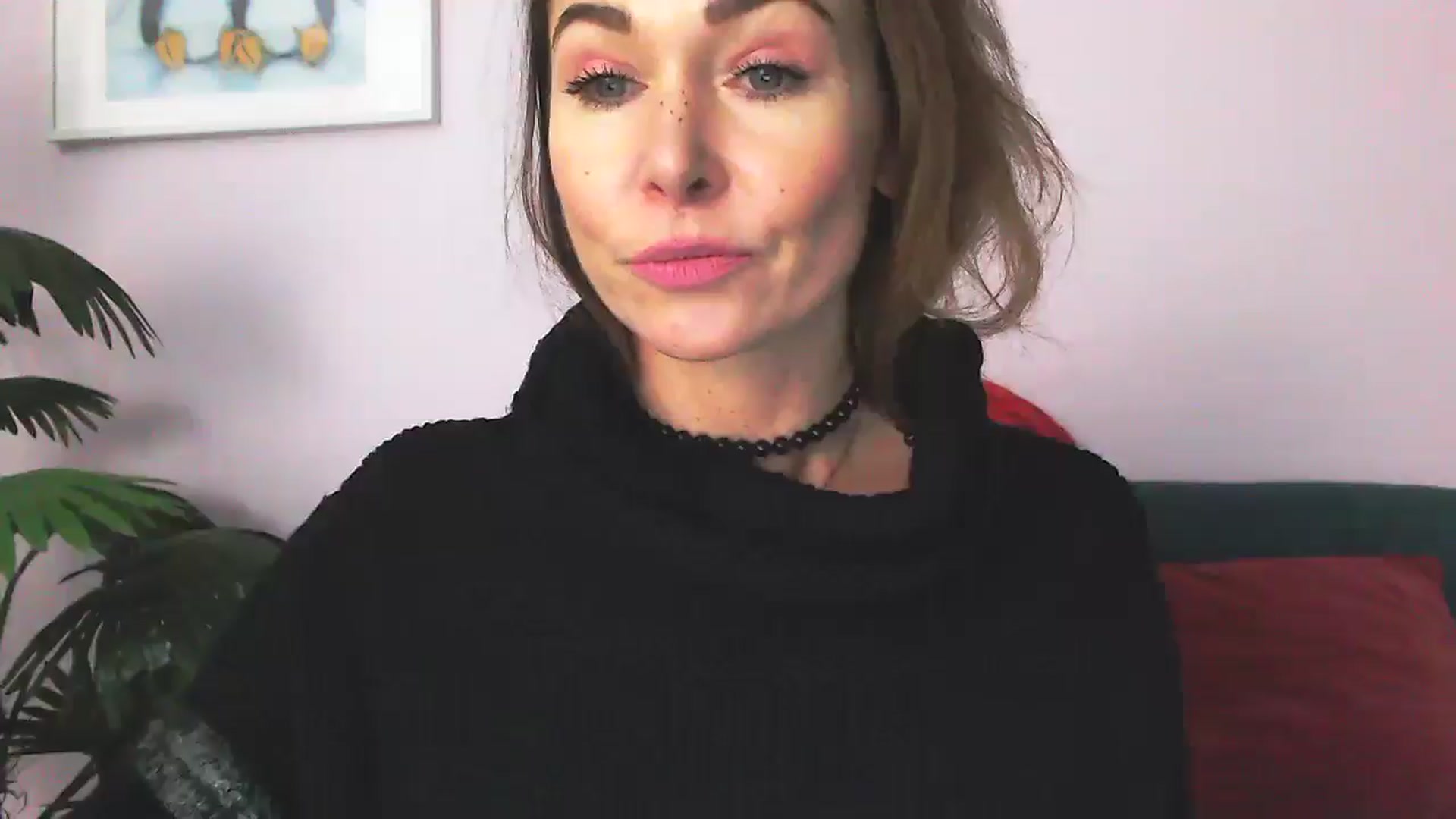Gallery image thumbnail from Delilah_sweet's myfreecams stream on, 02/03/2026, 19:00 image 1 of 20