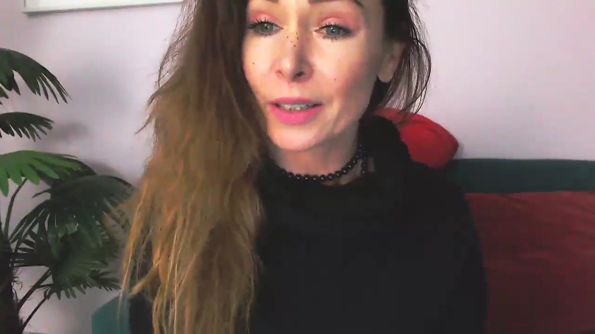 Gallery image thumbnail from Delilah_sweet's myfreecams stream on, 02/03/2026, 19:00 image 17 of 20