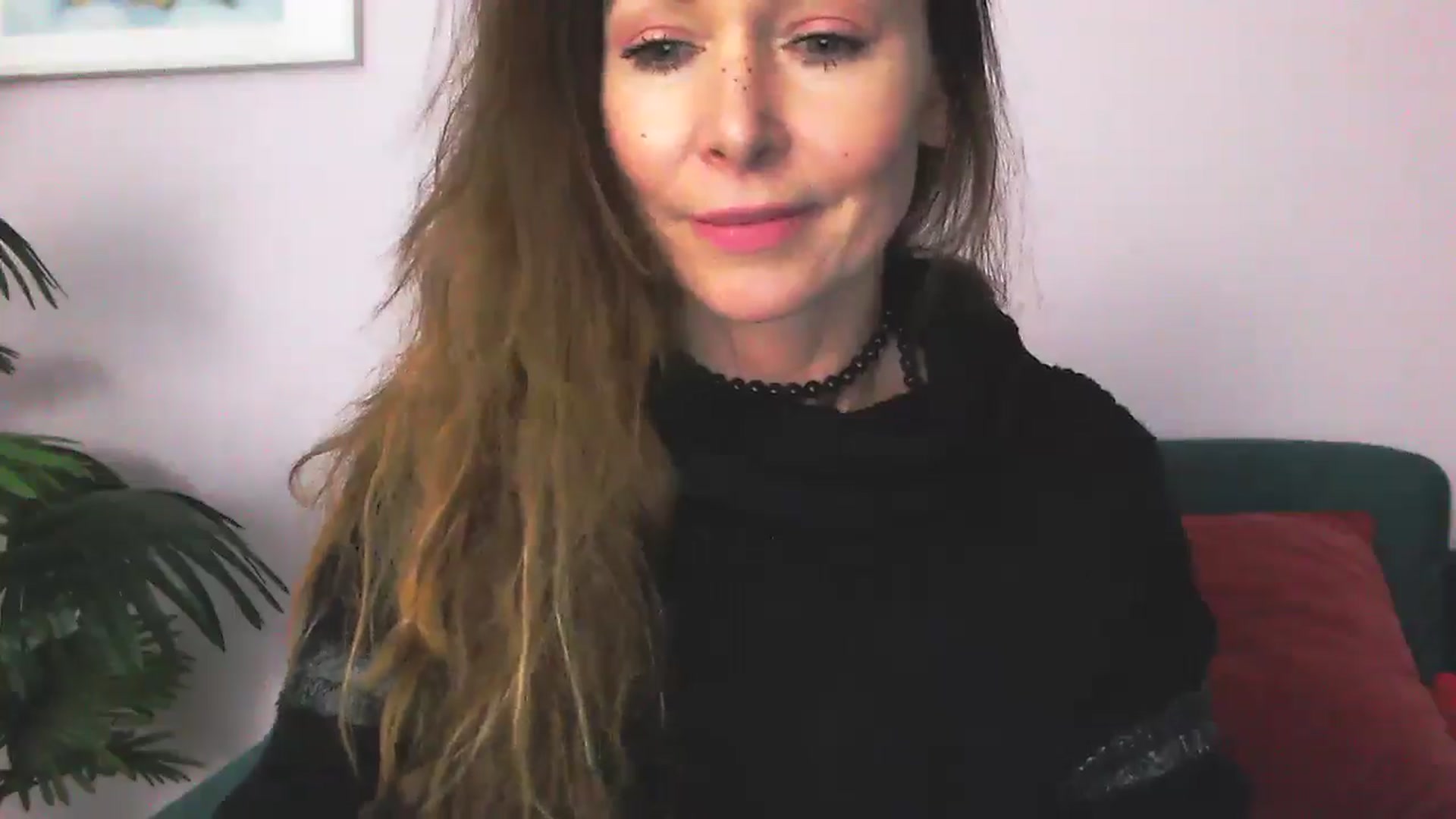 Gallery image thumbnail from Delilah_sweet's myfreecams stream on, 02/03/2026, 19:00 image 14 of 20
