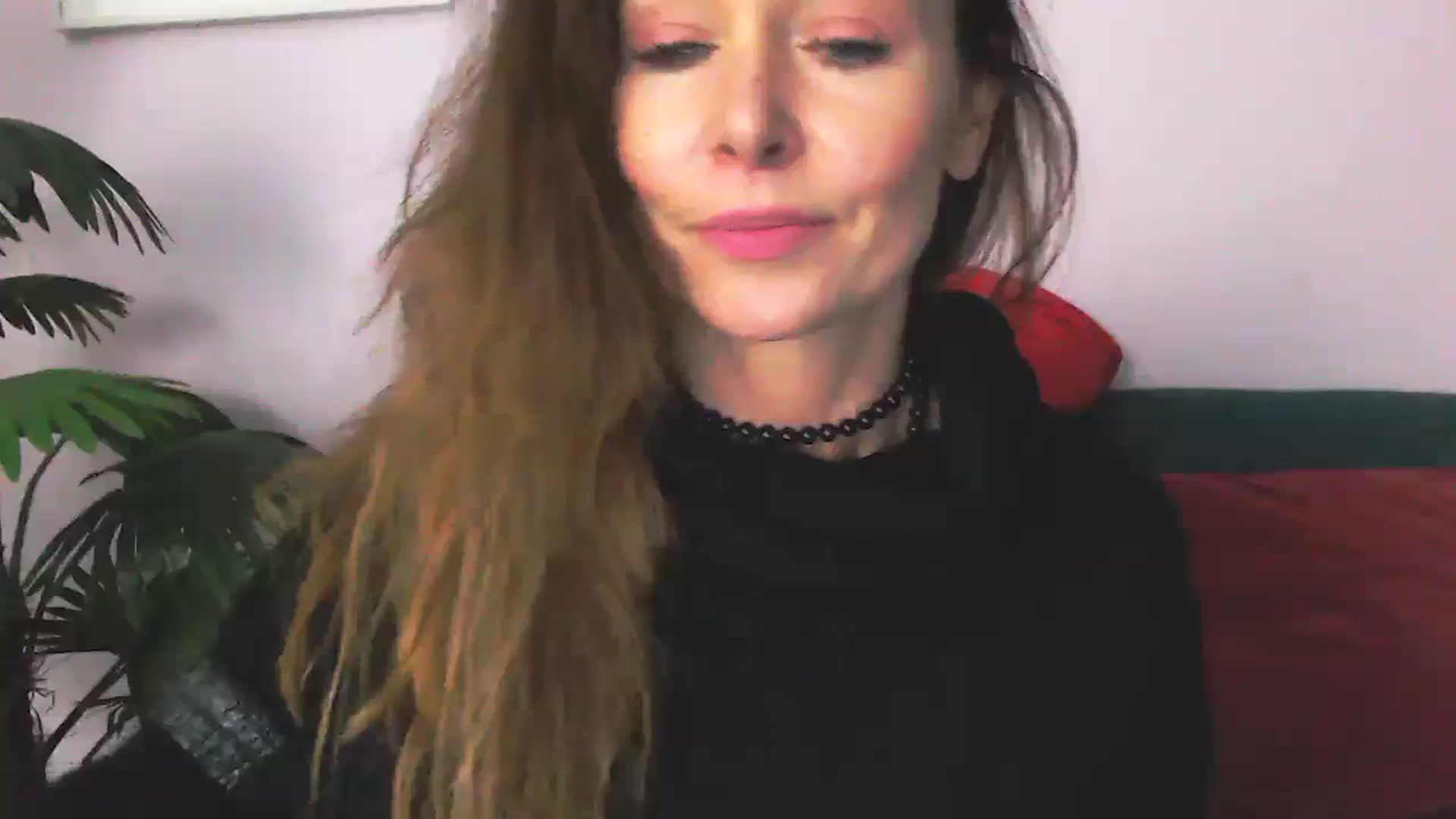 Gallery image thumbnail from Delilah_sweet's myfreecams stream on, 02/03/2026, 19:00 image 18 of 20