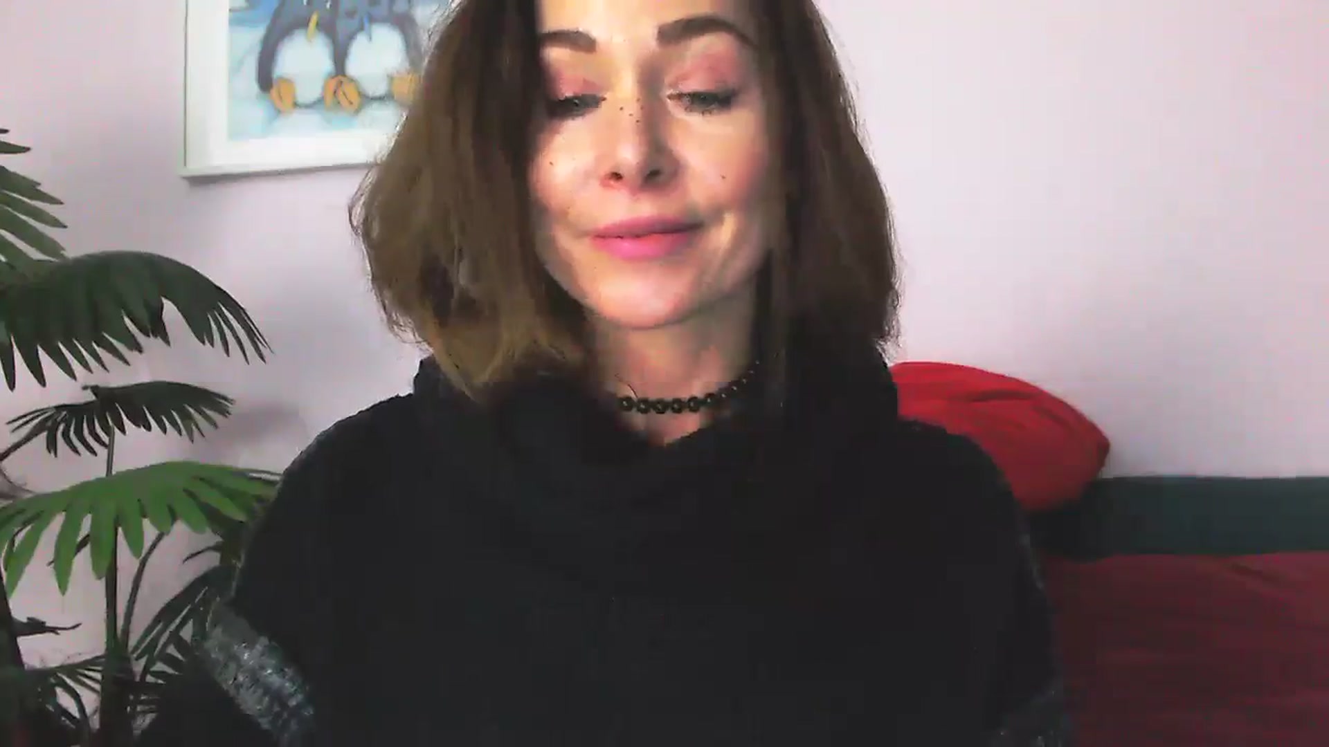 Gallery image thumbnail from Delilah_sweet's myfreecams stream on, 02/03/2026, 19:50 image 13 of 20