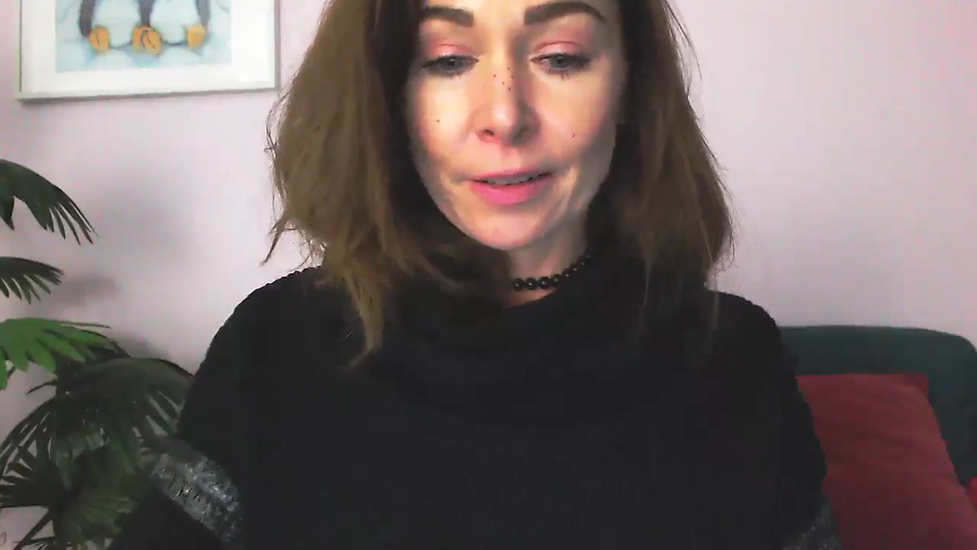 Gallery image thumbnail from Delilah_sweet's myfreecams stream on, 02/03/2026, 19:50 image 20 of 20