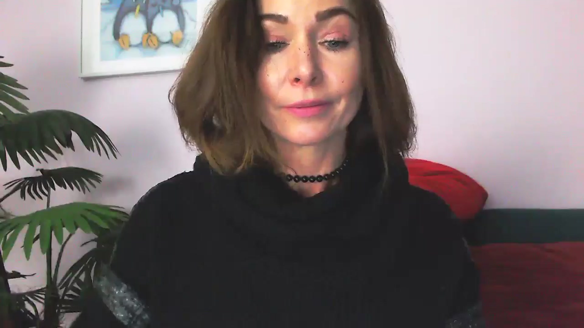 Gallery image thumbnail from Delilah_sweet's myfreecams stream on, 02/03/2026, 19:50 image 12 of 20